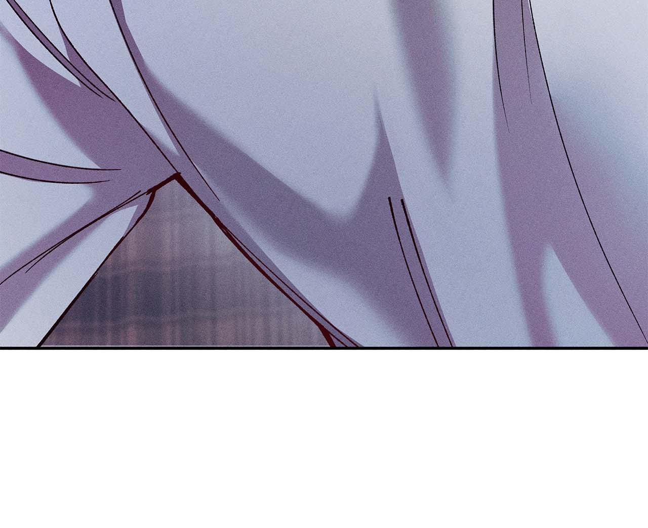 Flex Appeal - Chapter 37 manhwa