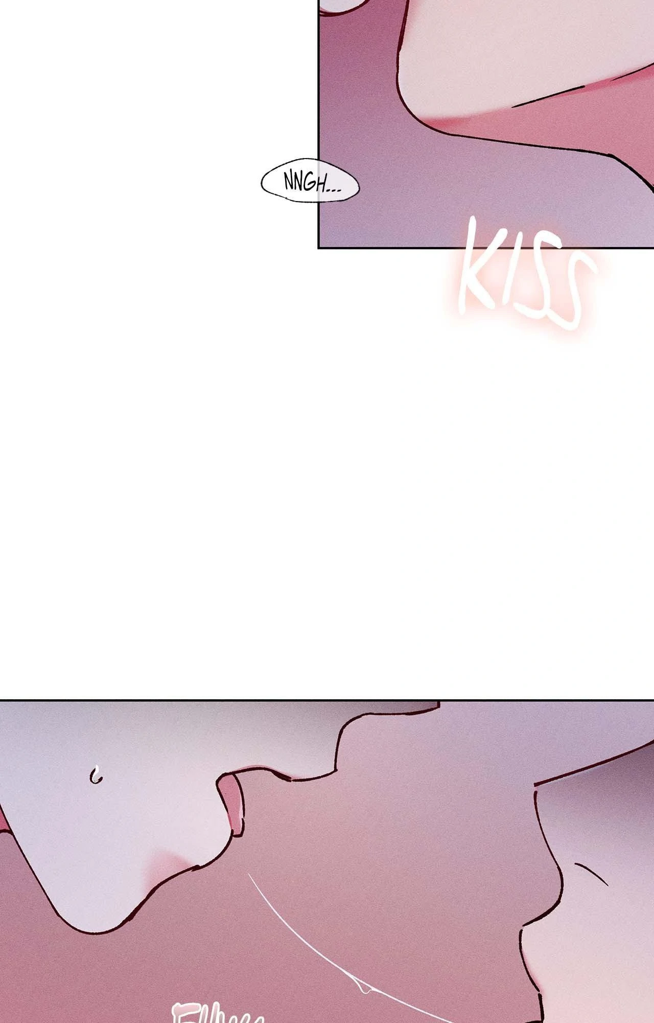 Flex Appeal - Chapter 37 manhwa