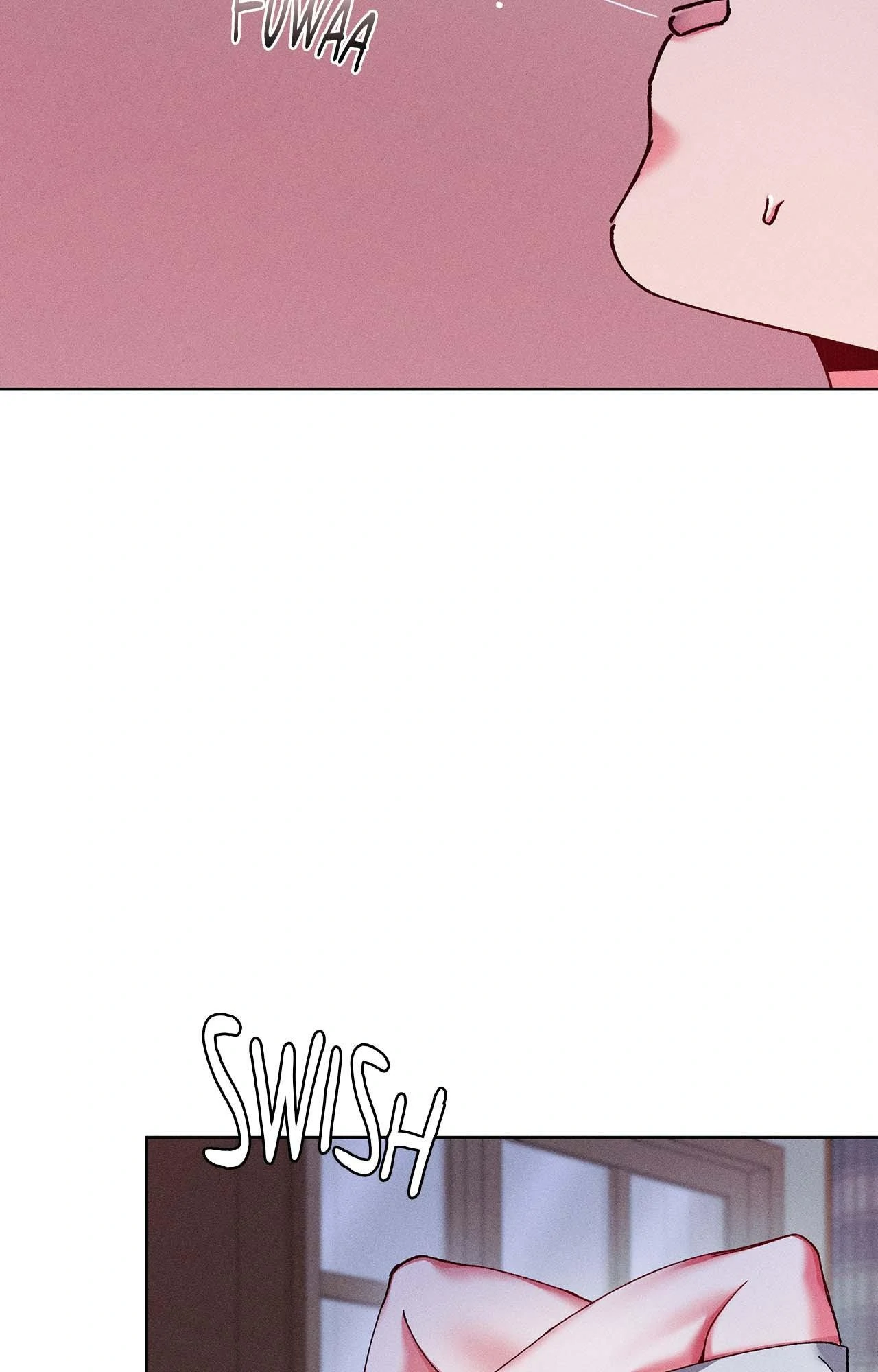 Flex Appeal - Chapter 37 manhwa