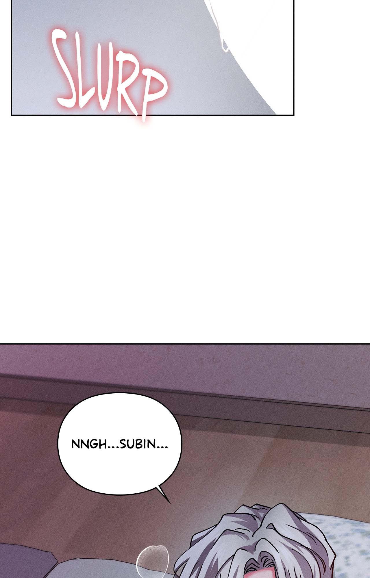 Flex Appeal - Chapter 37 manhwa