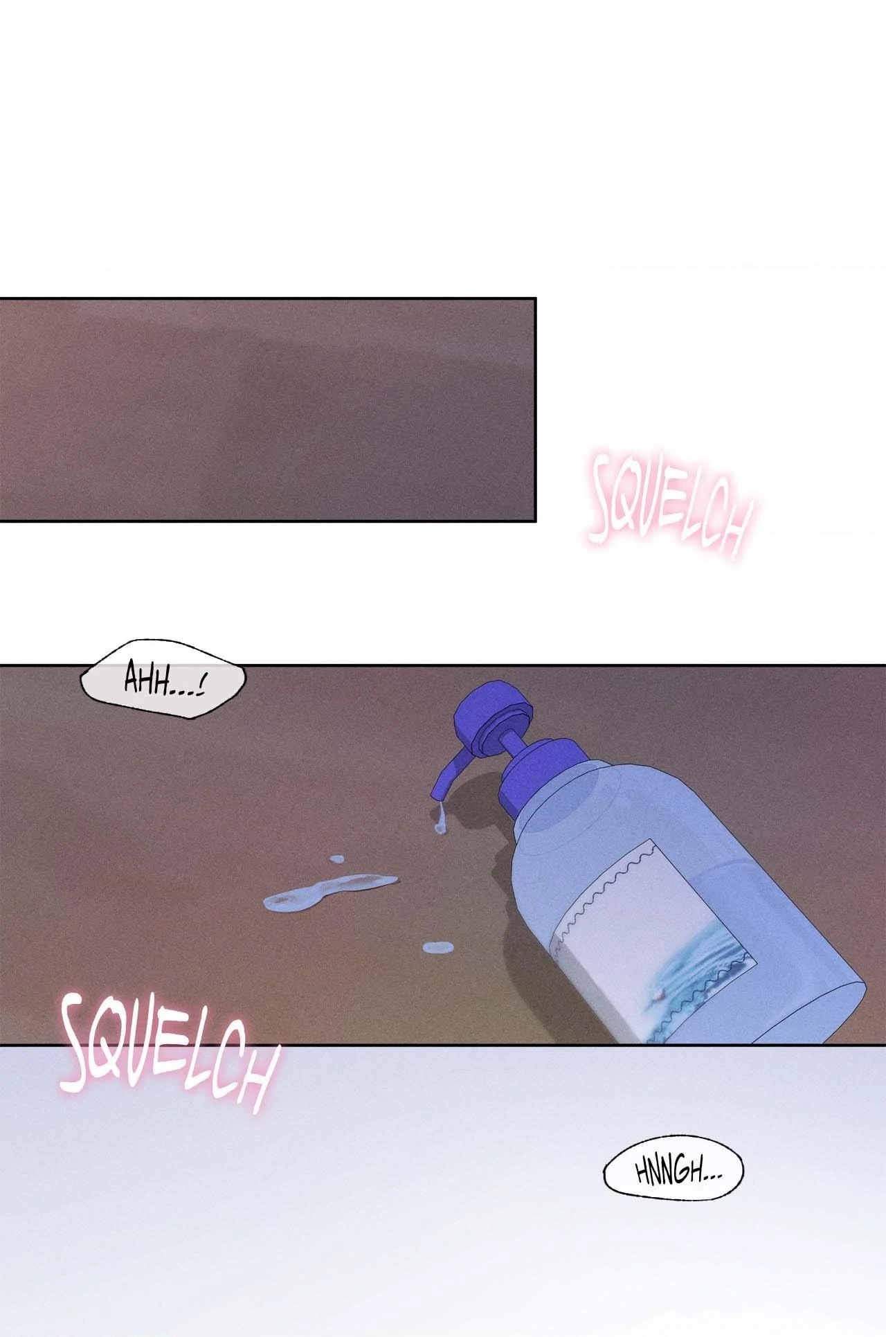 Flex Appeal - Chapter 37 manhwa