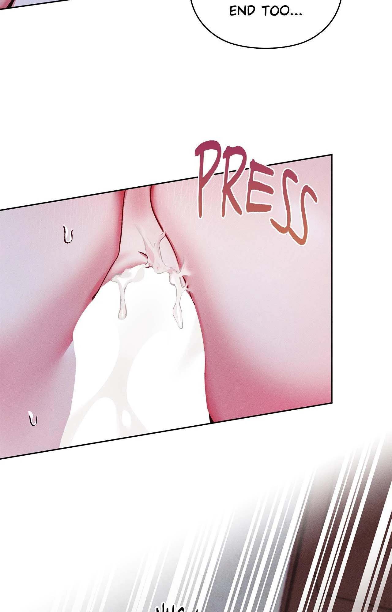 Flex Appeal - Chapter 37 manhwa