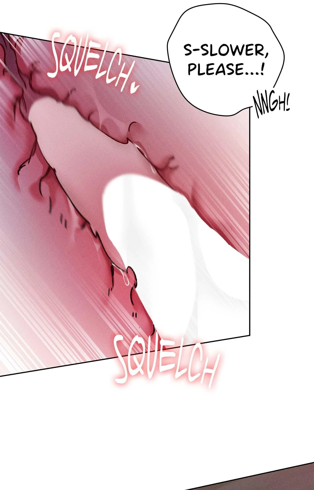 Flex Appeal - Chapter 37 manhwa