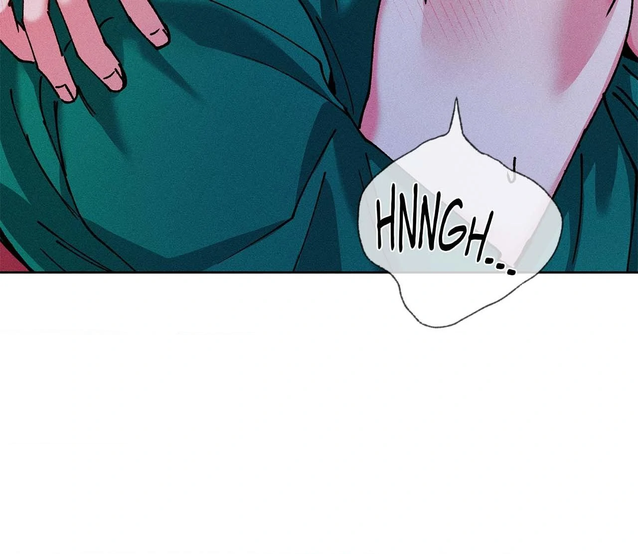 Flex Appeal - Chapter 37 manhwa