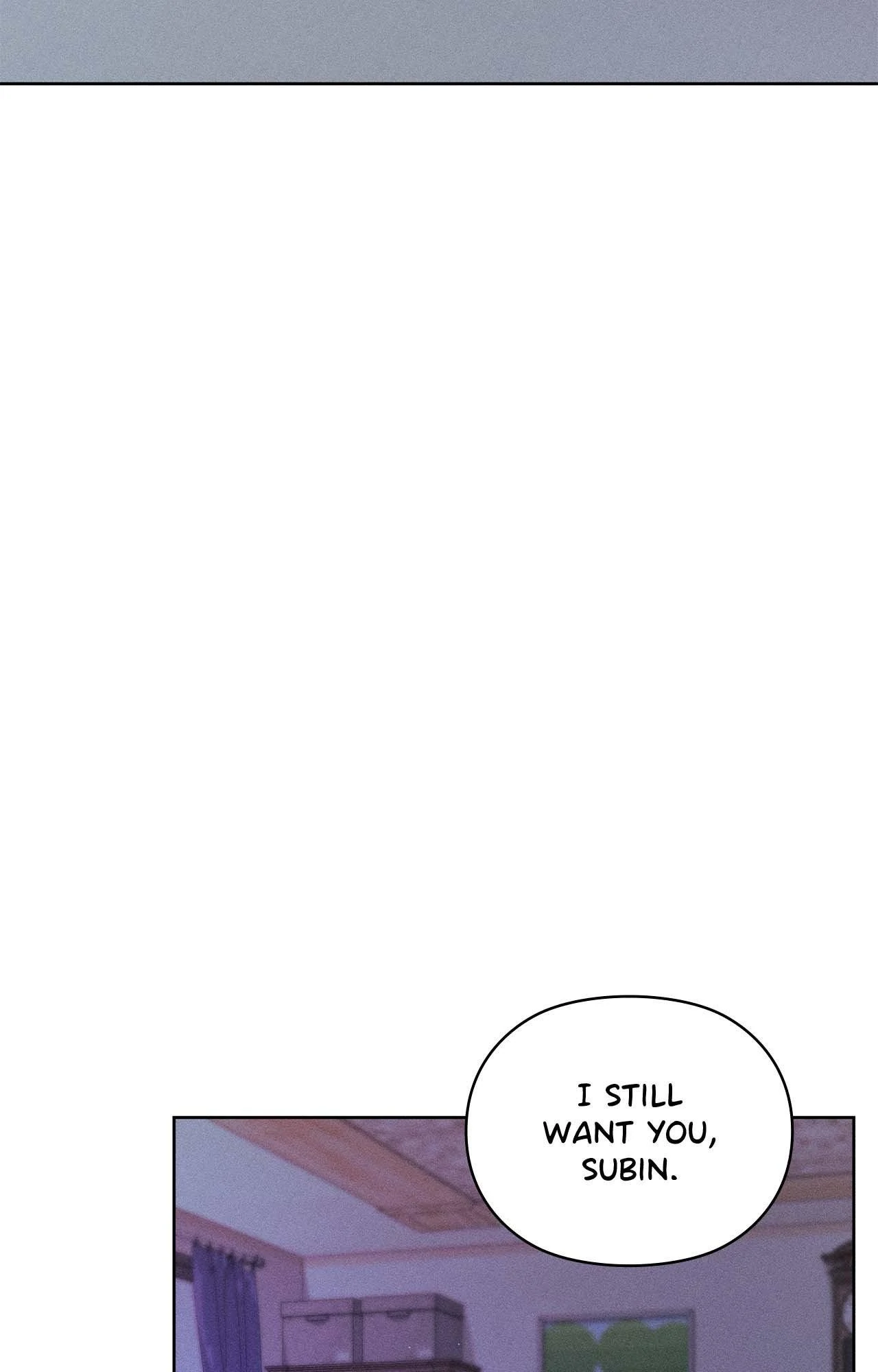 Flex Appeal - Chapter 37 manhwa