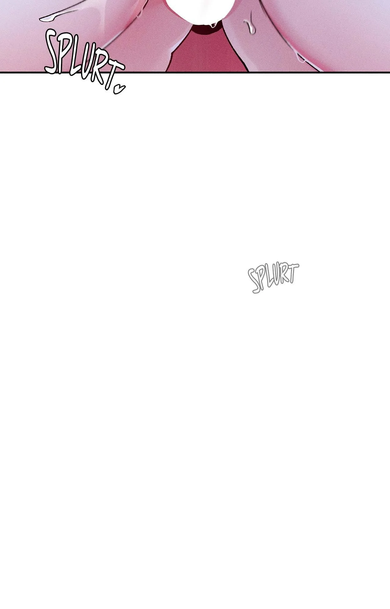 Flex Appeal - Chapter 37 manhwa