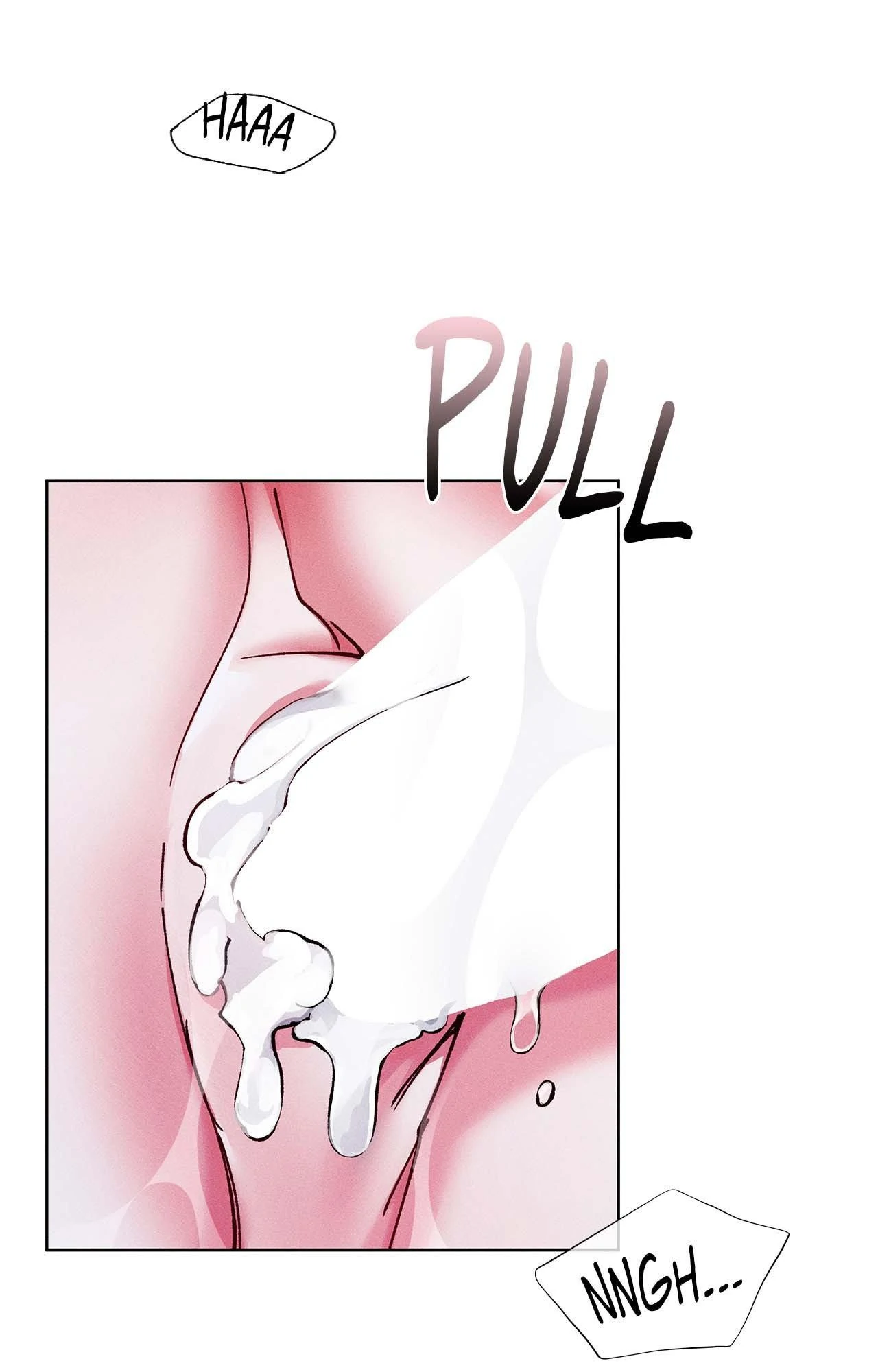 Flex Appeal - Chapter 37 manhwa