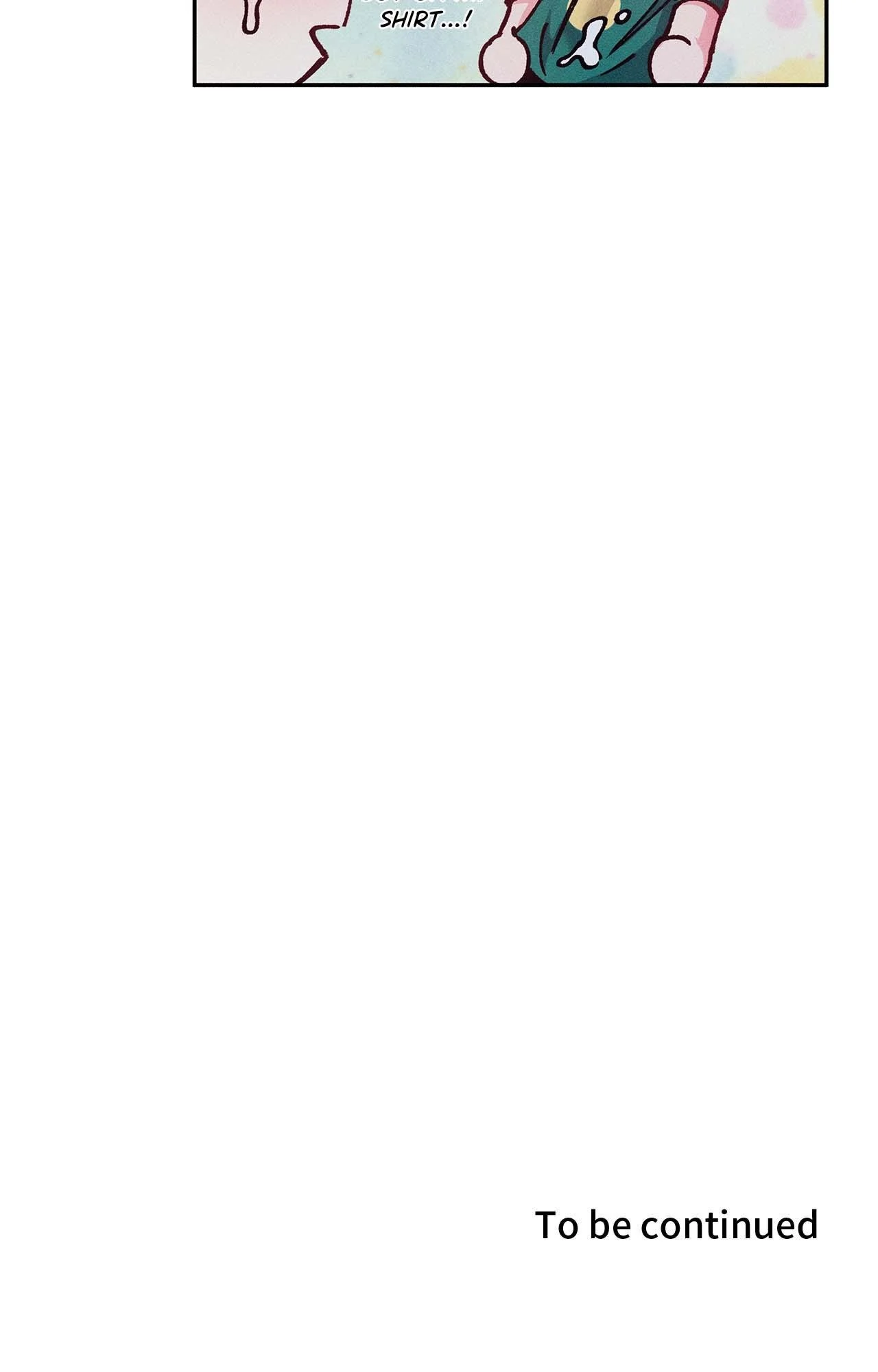 Flex Appeal - Chapter 37 manhwa