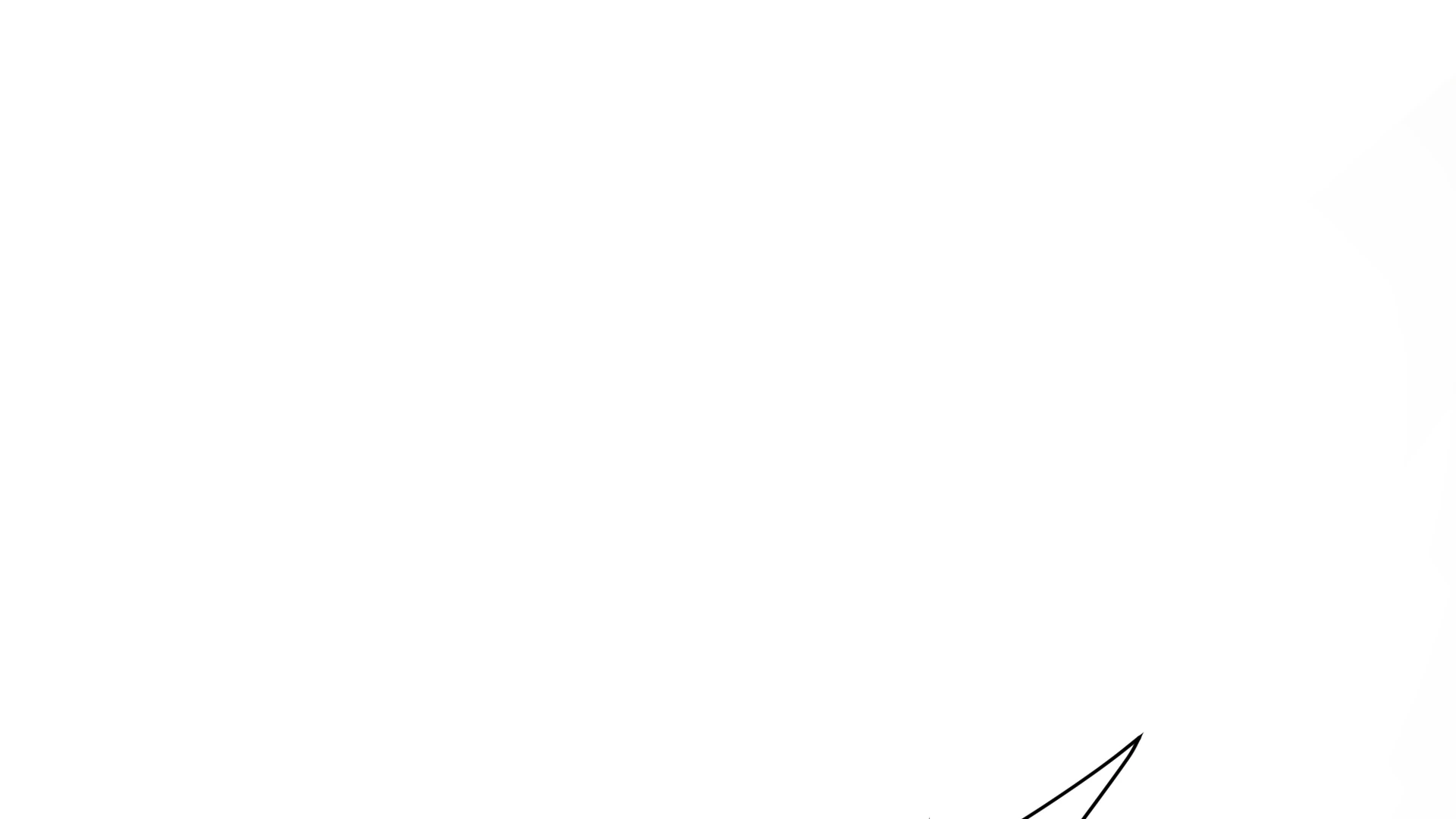 ROOM MATE ( BL ) - EPISODE 01 R18 ( uncensored ) manhwa