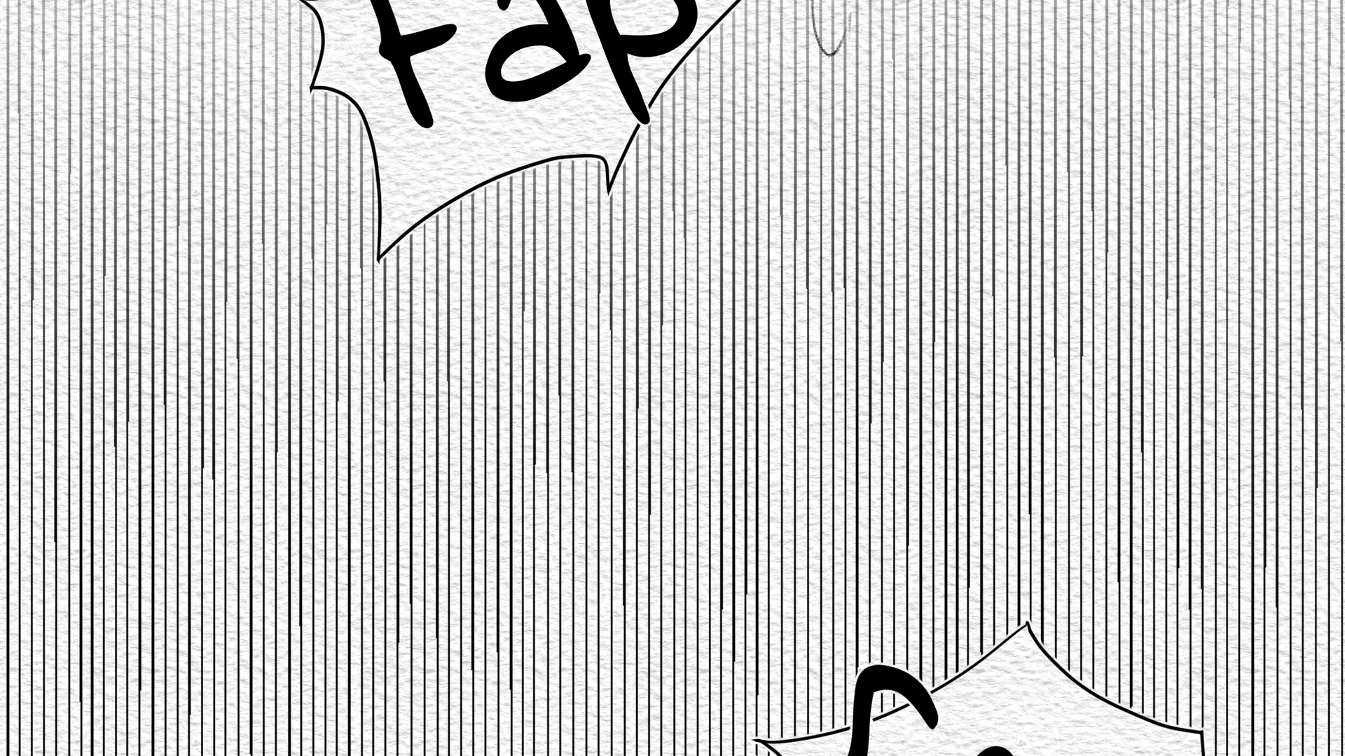 ROOM MATE ( BL ) - EPISODE 01 R18 ( uncensored ) manhwa