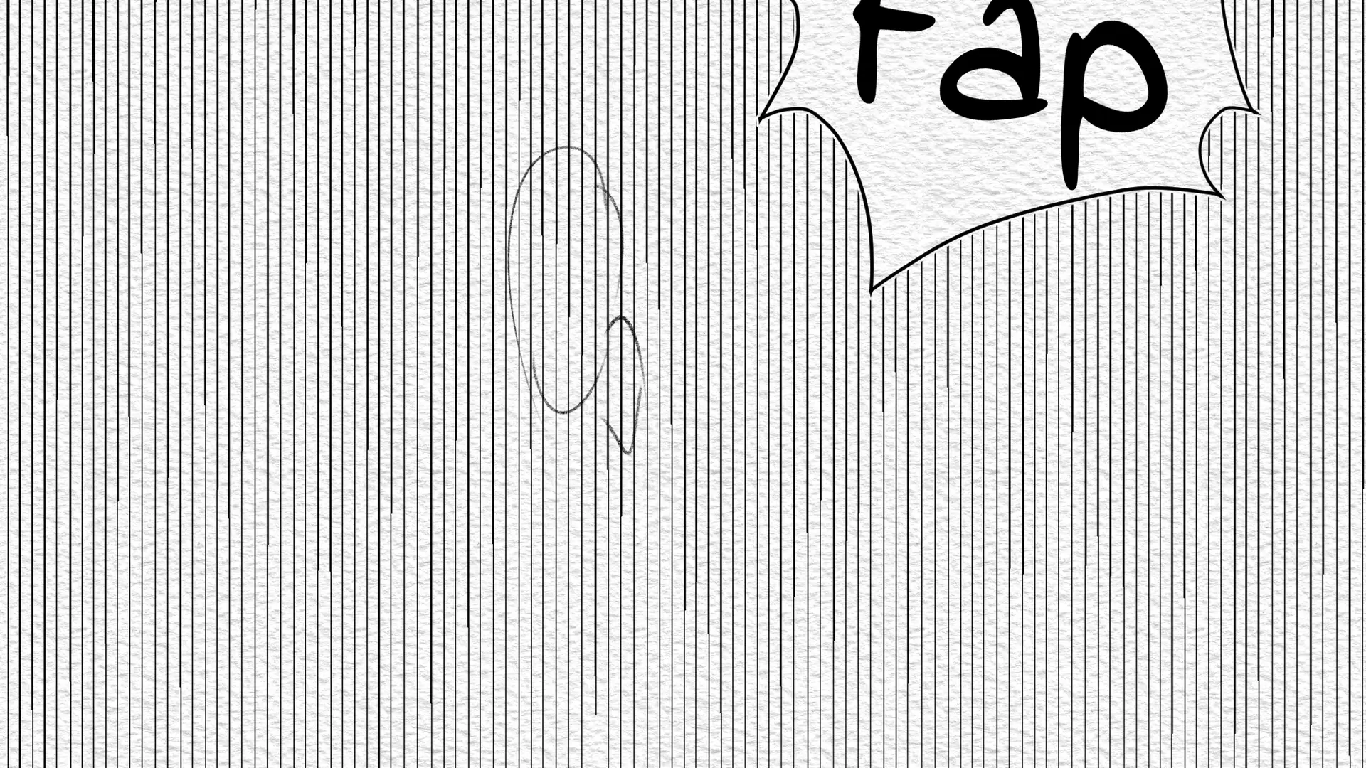 ROOM MATE ( BL ) - EPISODE 01 R18 ( uncensored ) manhwa