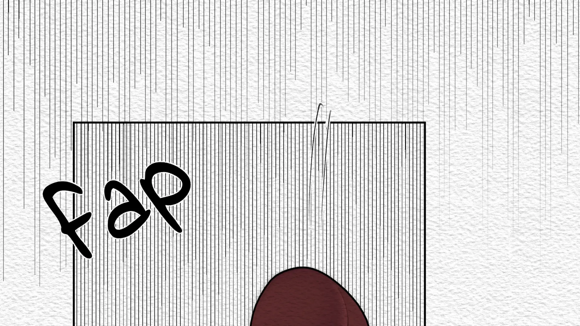 ROOM MATE ( BL ) - EPISODE 01 R18 ( uncensored ) manhwa