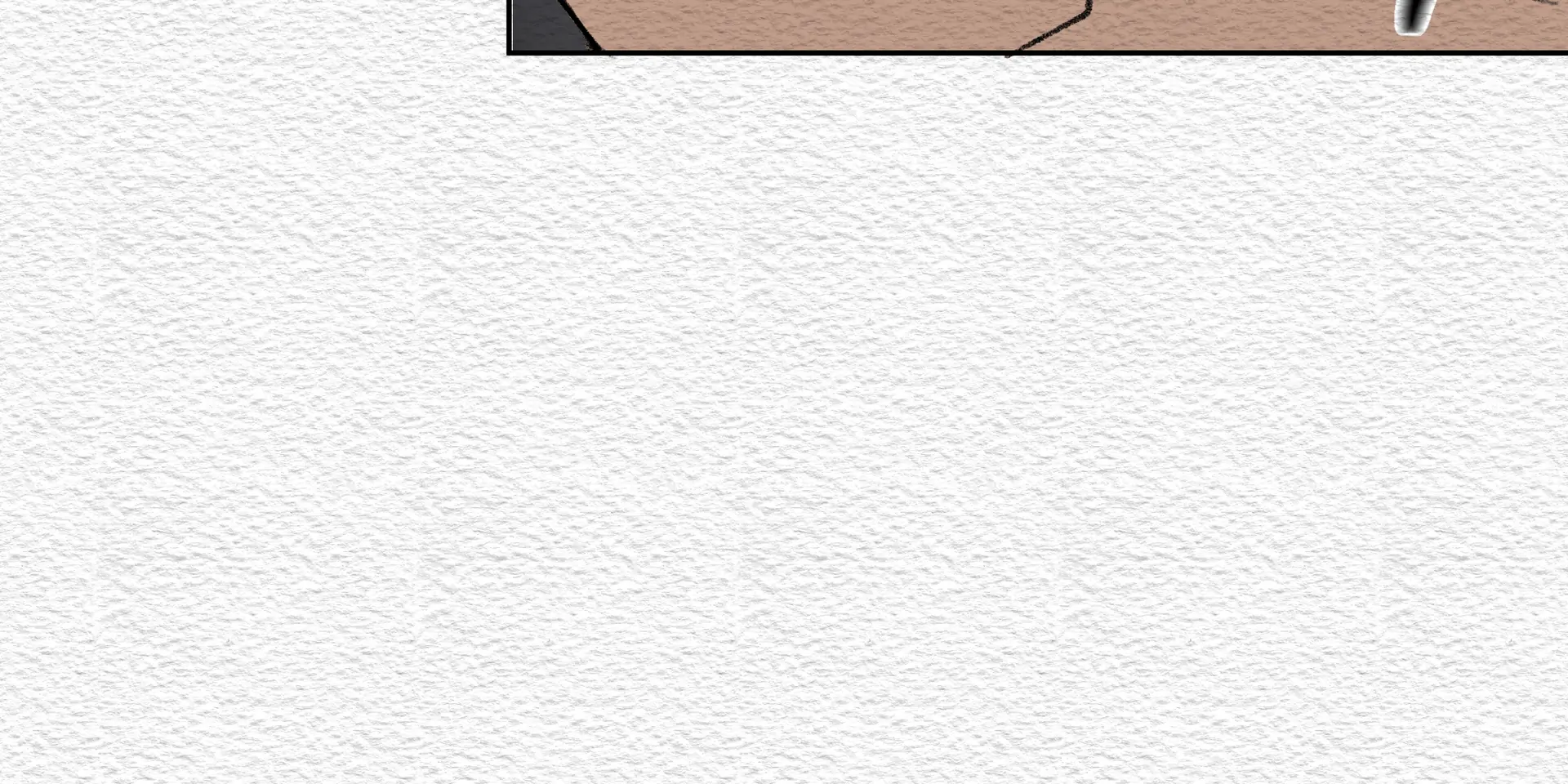 ROOM MATE ( BL ) - EPISODE 01 R18 ( uncensored ) manhwa