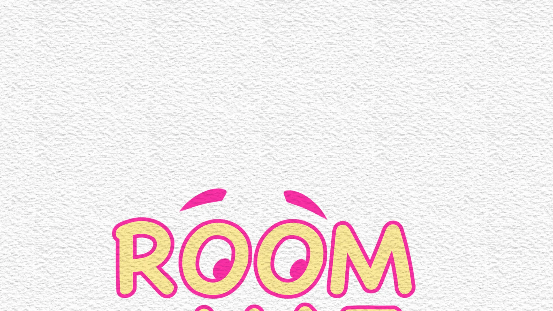 ROOM MATE ( BL ) - EPISODE 01 R18 ( uncensored ) manhwa