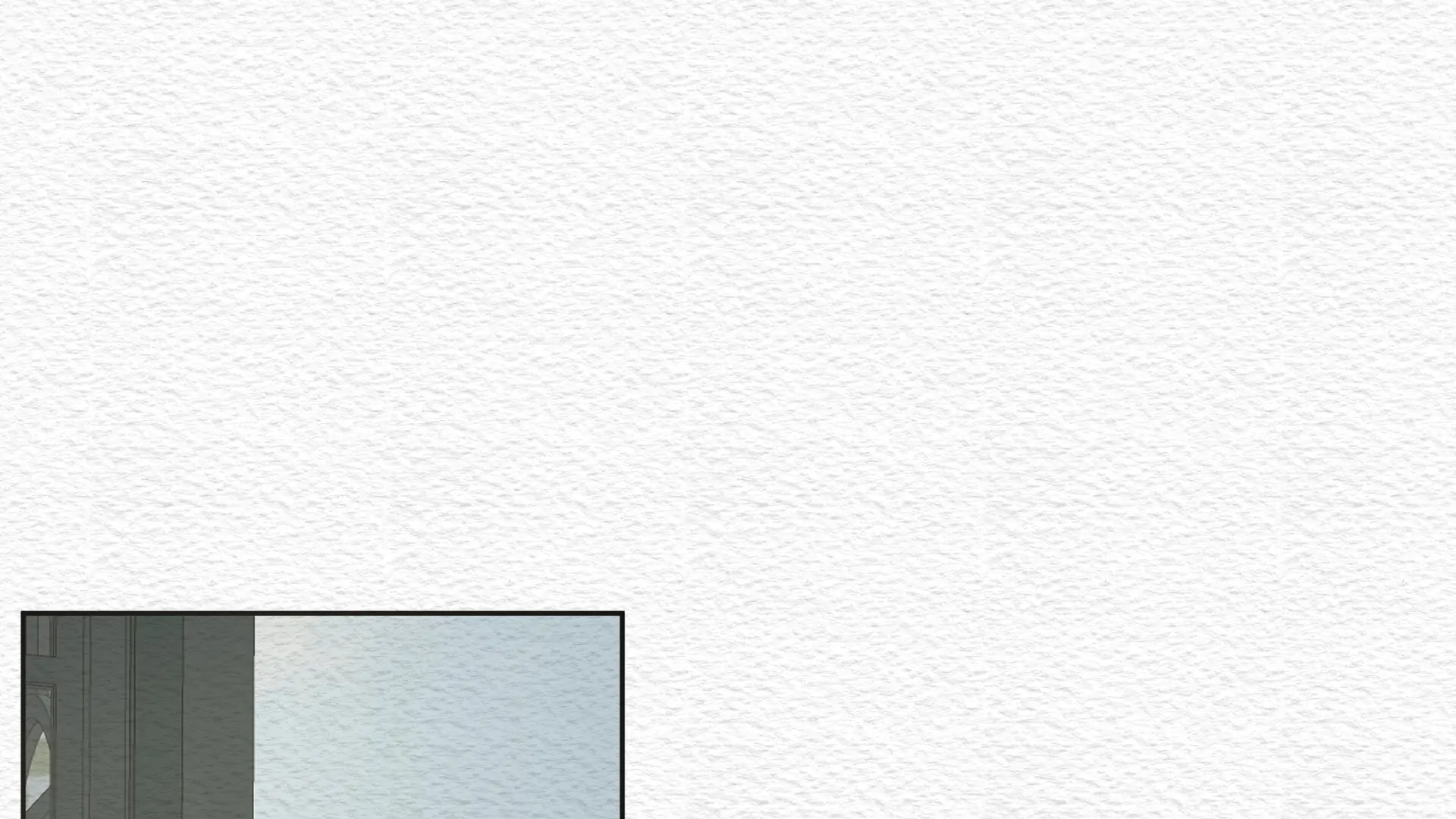 ROOM MATE ( BL ) - EPISODE 01 R18 ( uncensored ) manhwa
