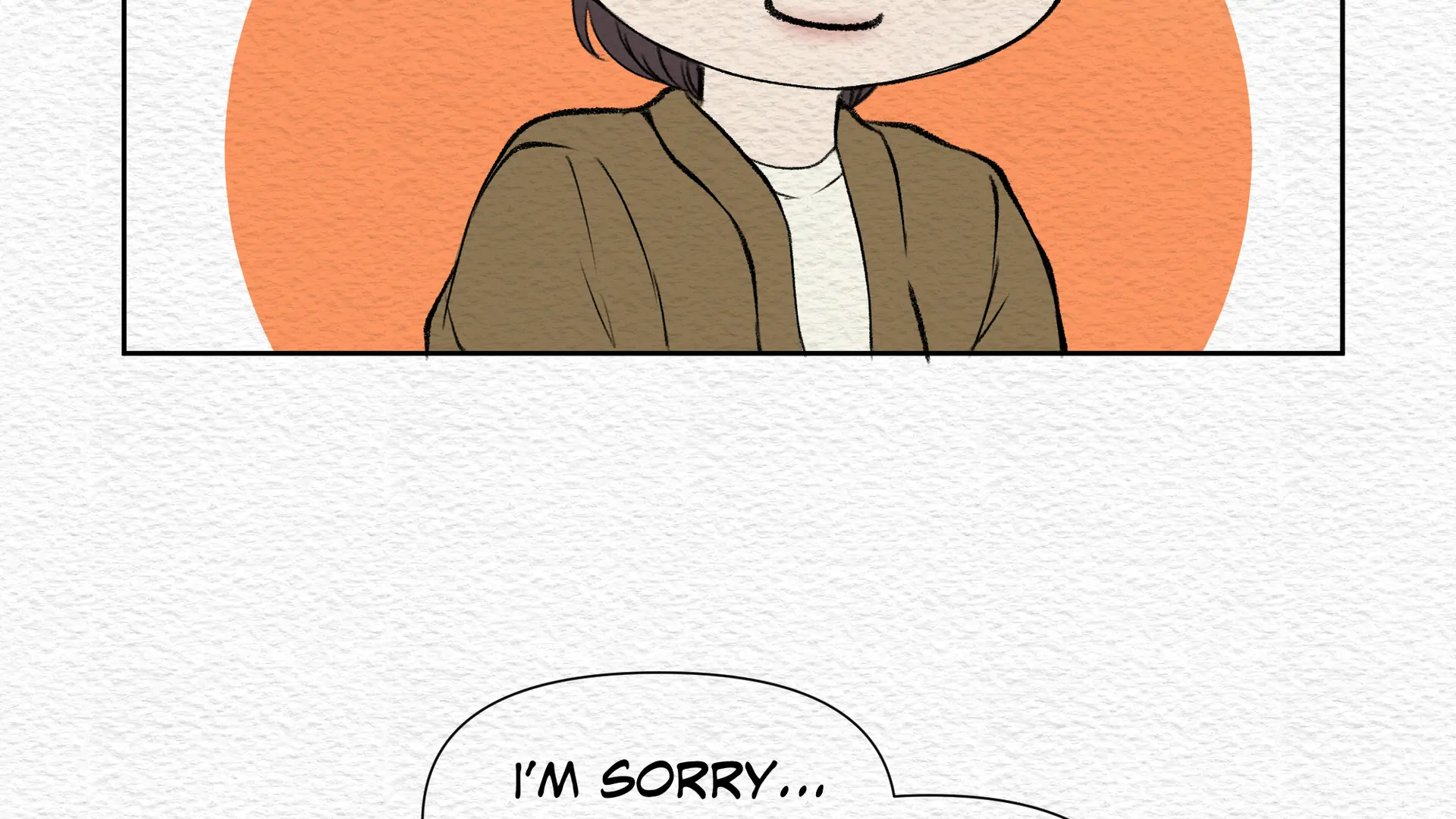ROOM MATE ( BL ) - EPISODE 01 R18 ( uncensored ) manhwa
