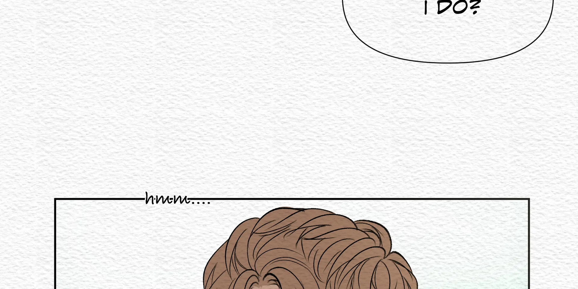 ROOM MATE ( BL ) - EPISODE 01 R18 ( uncensored ) manhwa