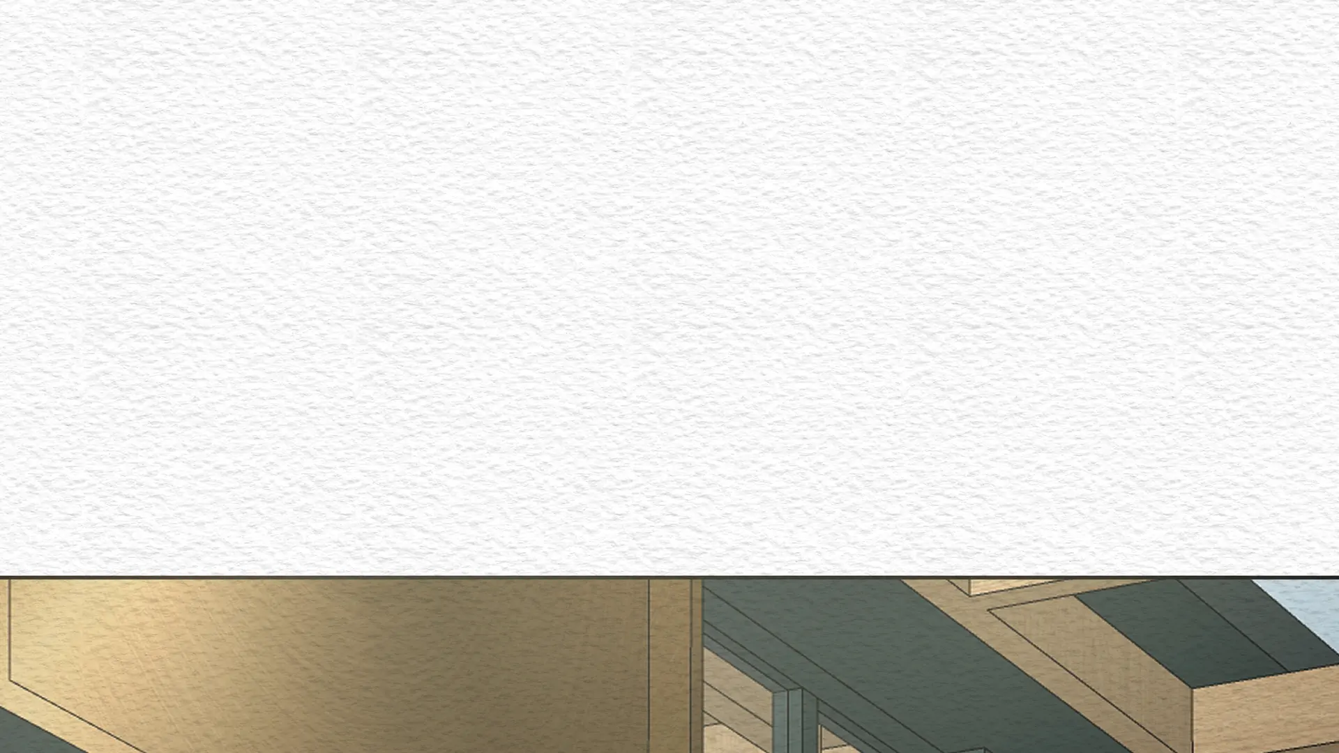 ROOM MATE ( BL ) - EPISODE 01 R18 ( uncensored ) manhwa