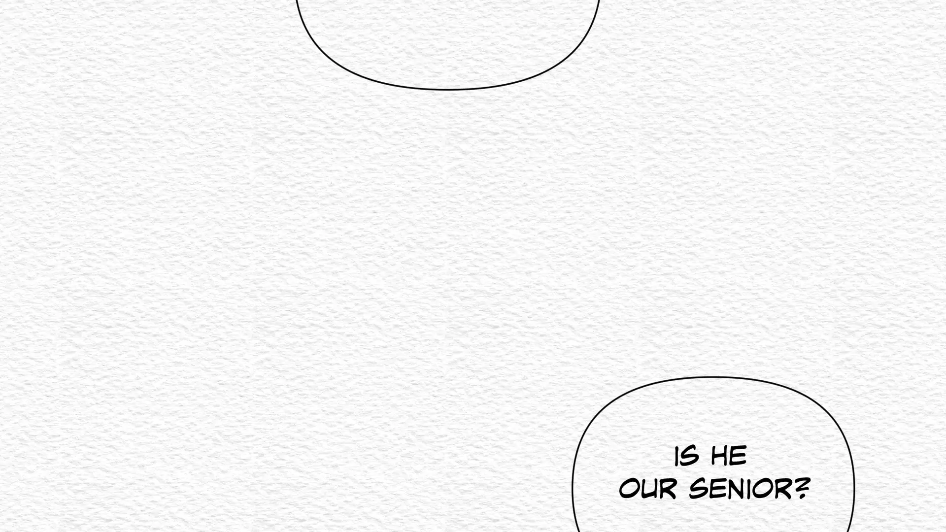 ROOM MATE ( BL ) - EPISODE 01 R18 ( uncensored ) manhwa