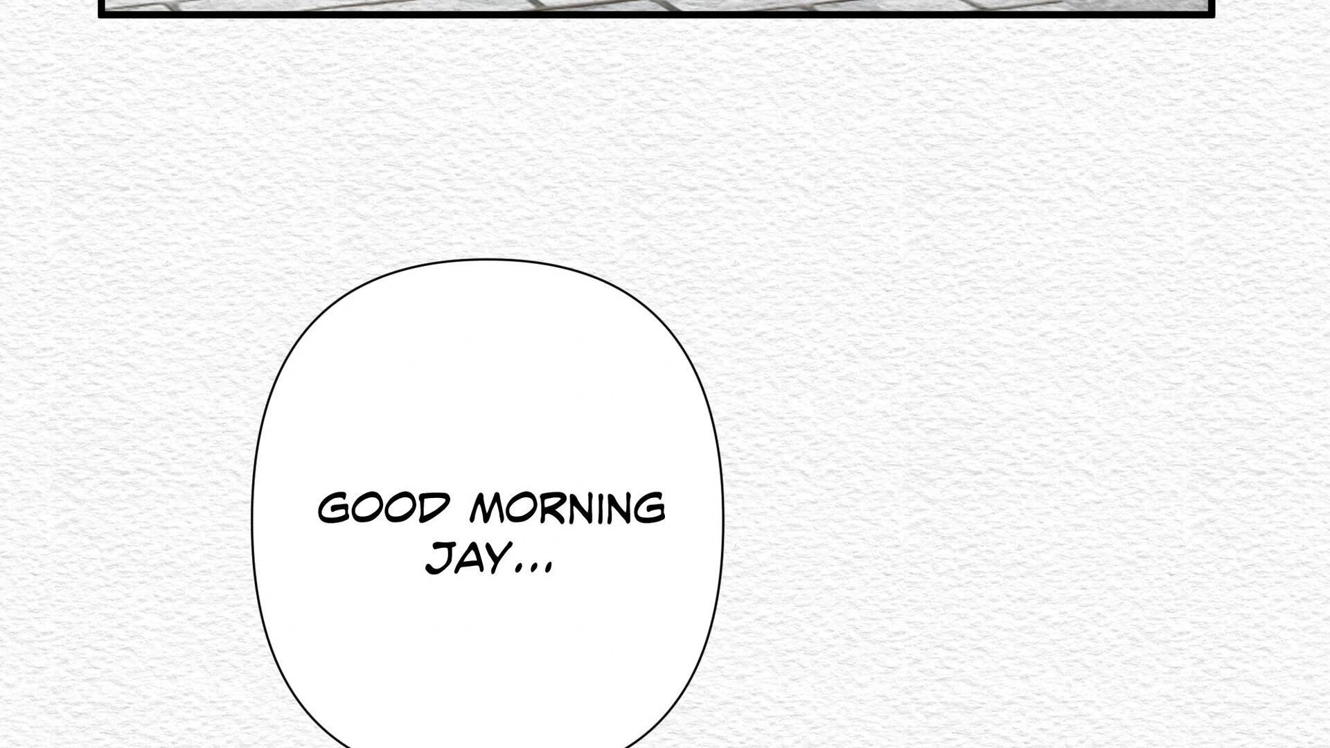 ROOM MATE ( BL ) - EPISODE 02 manhwa