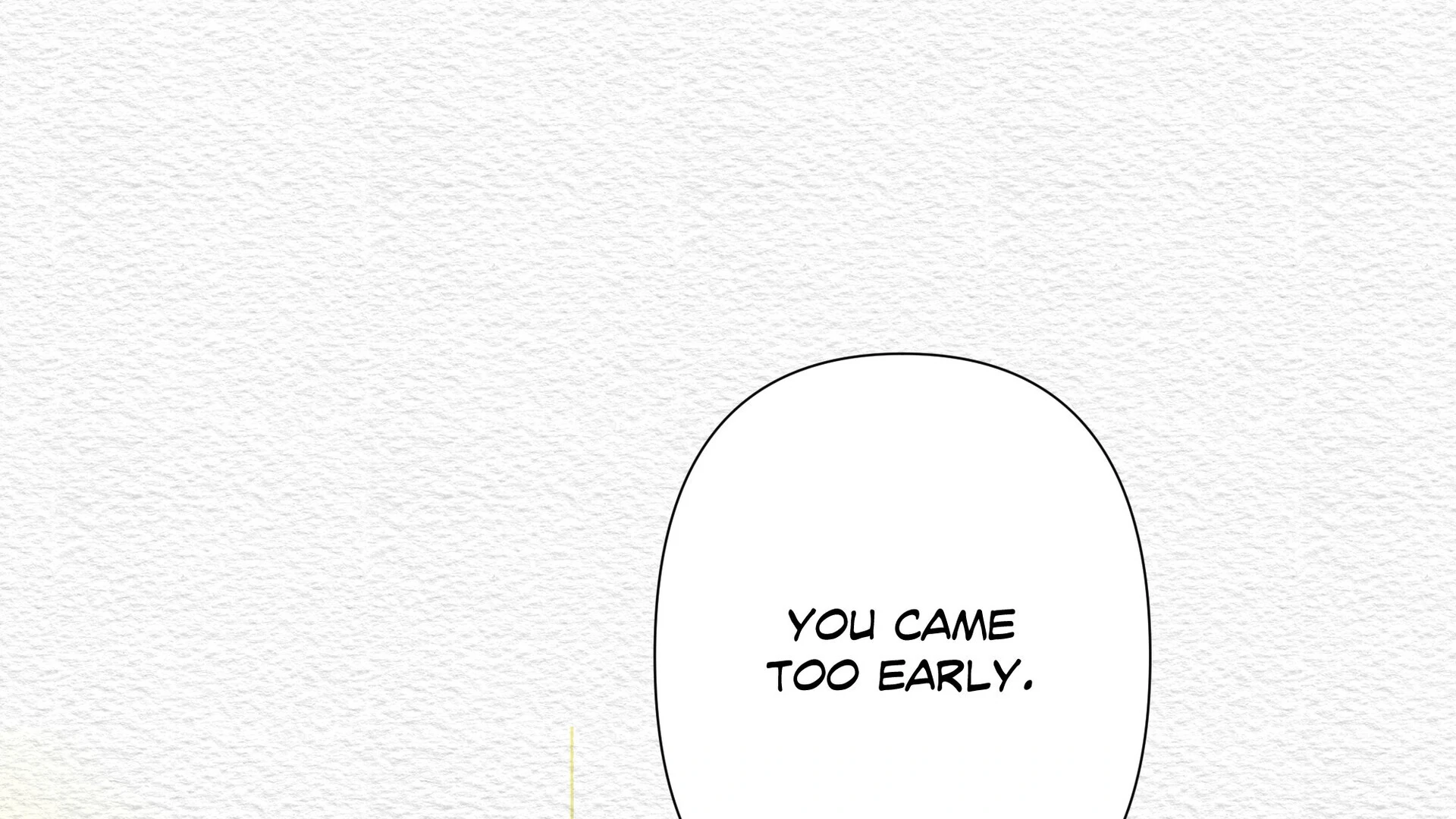 ROOM MATE ( BL ) - EPISODE 02 manhwa