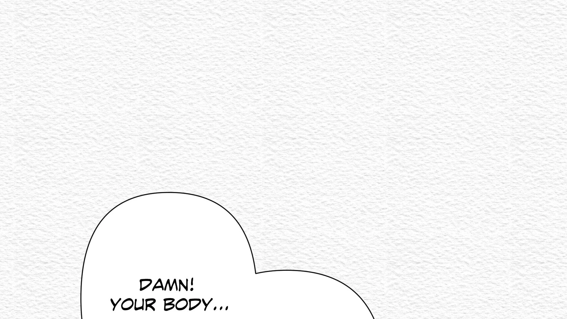 ROOM MATE ( BL ) - EPISODE 02 manhwa