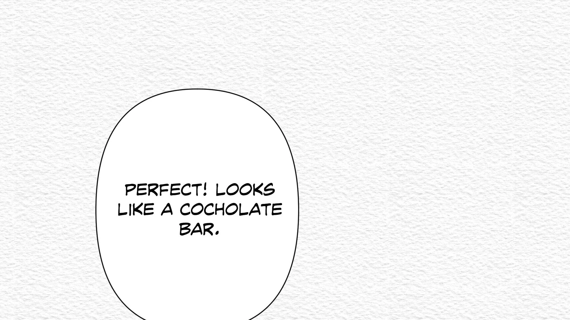 ROOM MATE ( BL ) - EPISODE 02 manhwa