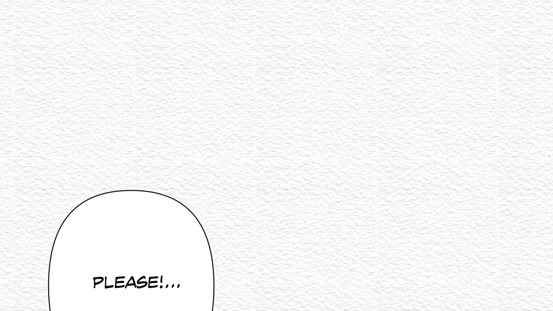ROOM MATE ( BL ) - EPISODE 02 manhwa