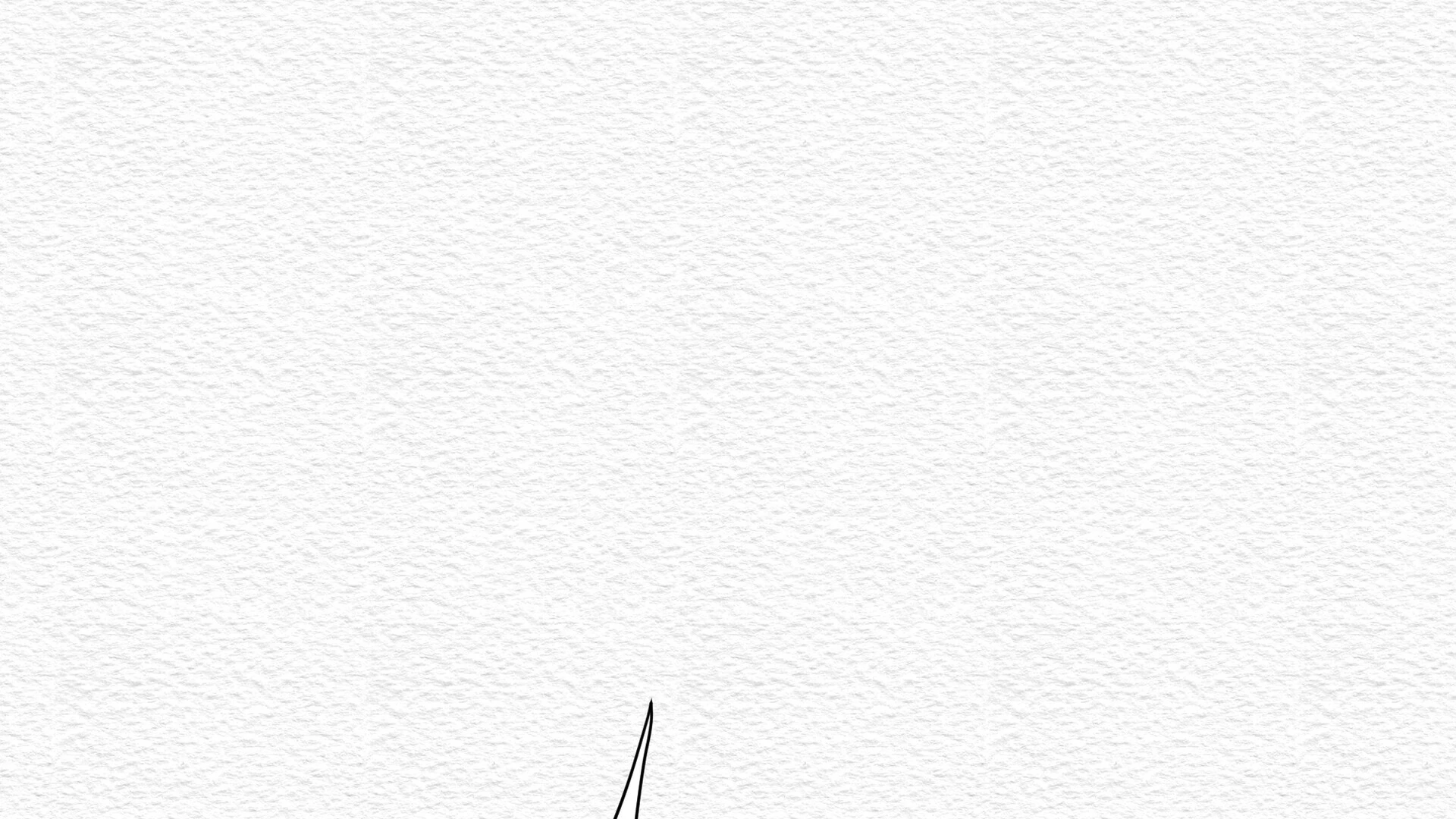 ROOM MATE ( BL ) - EPISODE 02 manhwa