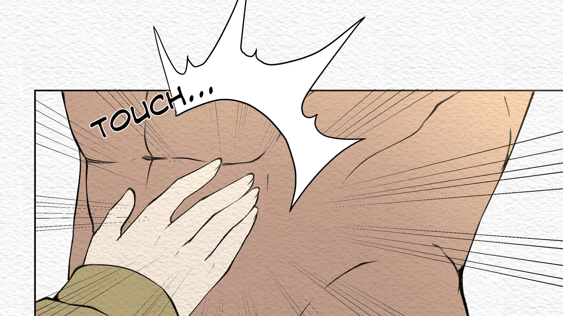 ROOM MATE ( BL ) - EPISODE 02 manhwa