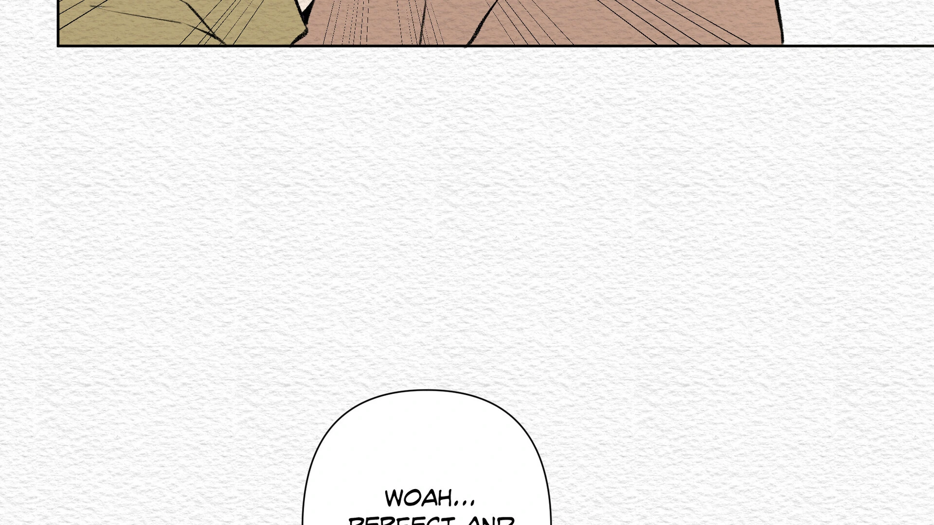 ROOM MATE ( BL ) - EPISODE 02 manhwa