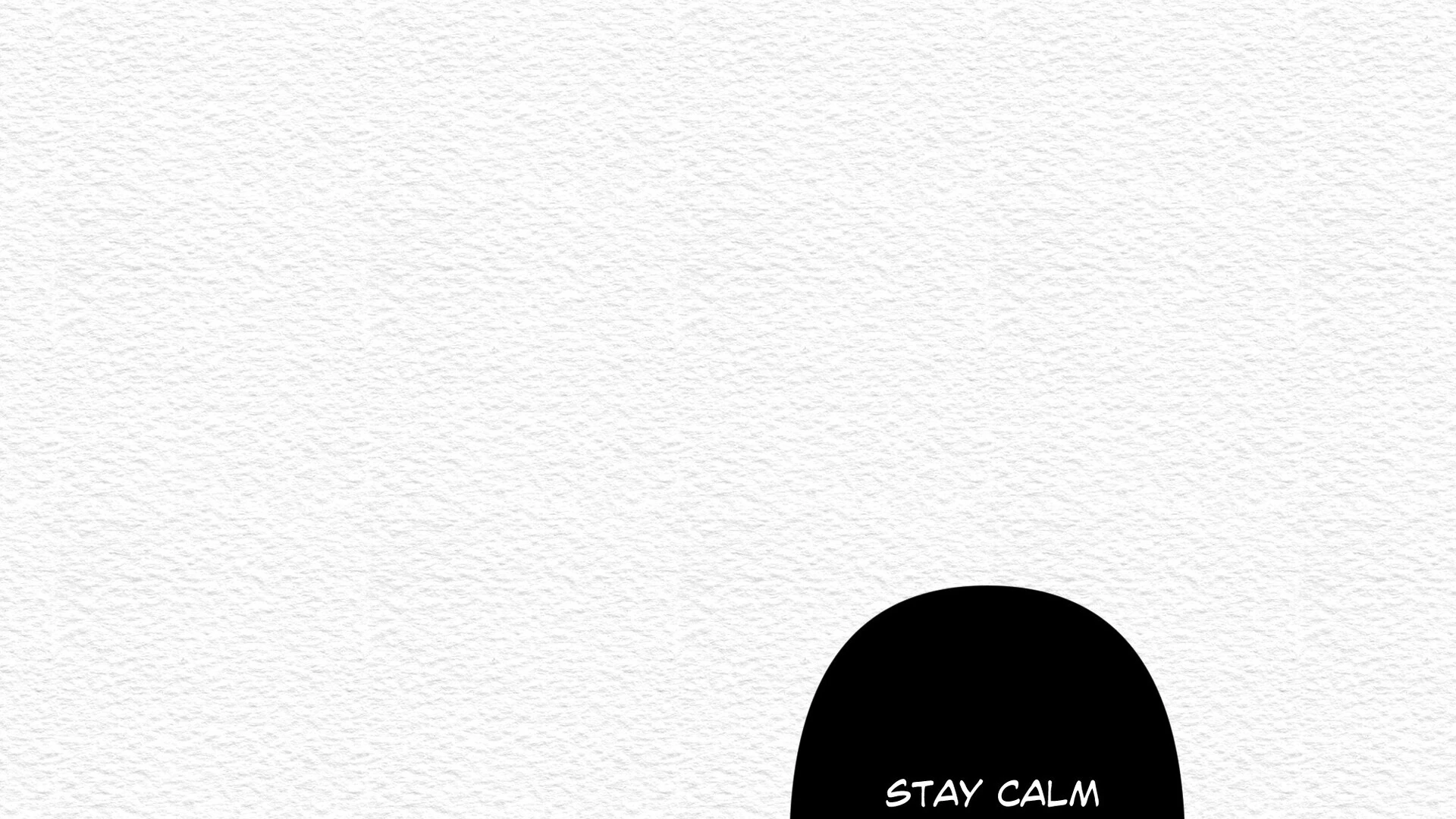 ROOM MATE ( BL ) - EPISODE 02 manhwa