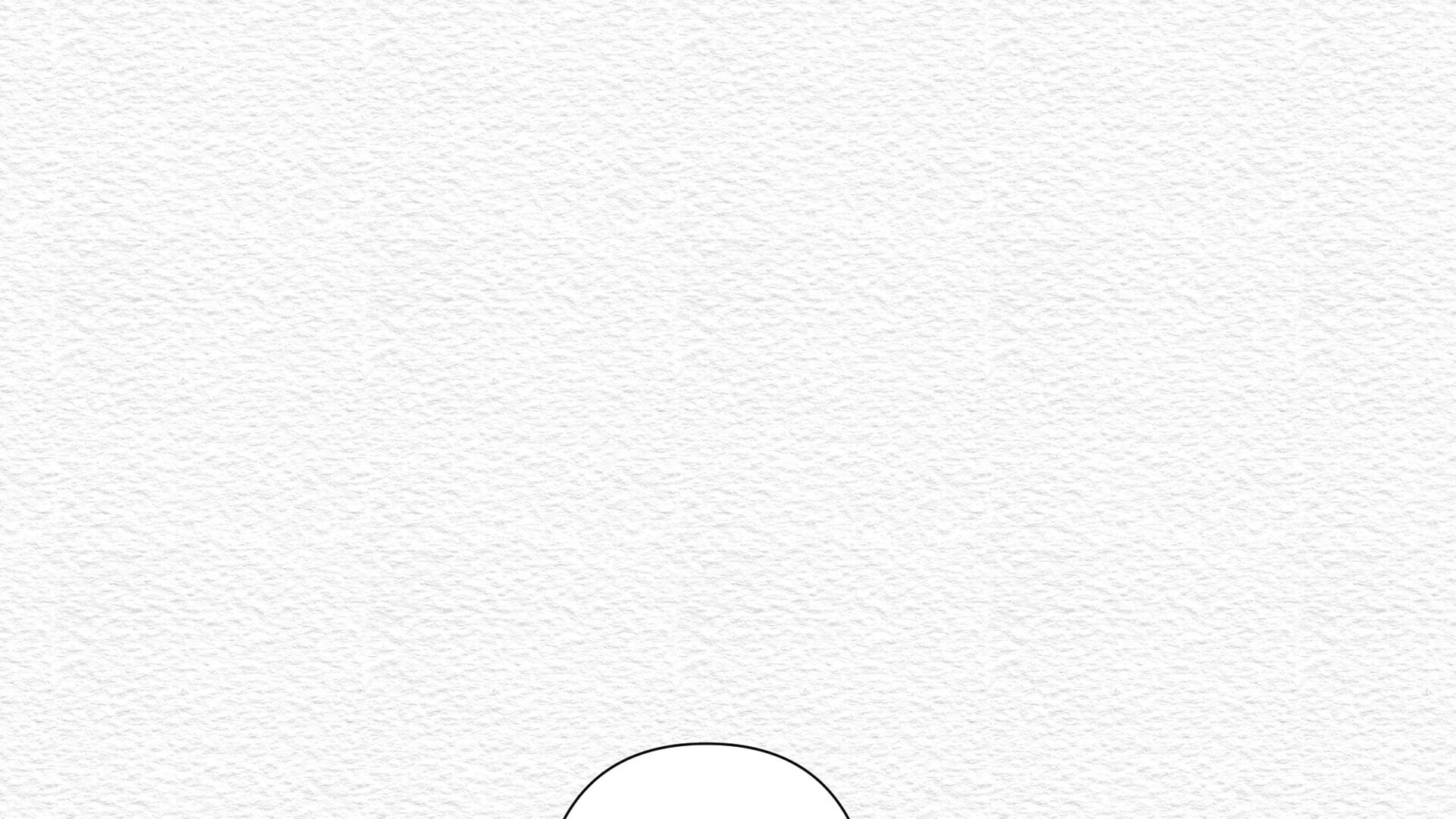 ROOM MATE ( BL ) - EPISODE 02 manhwa