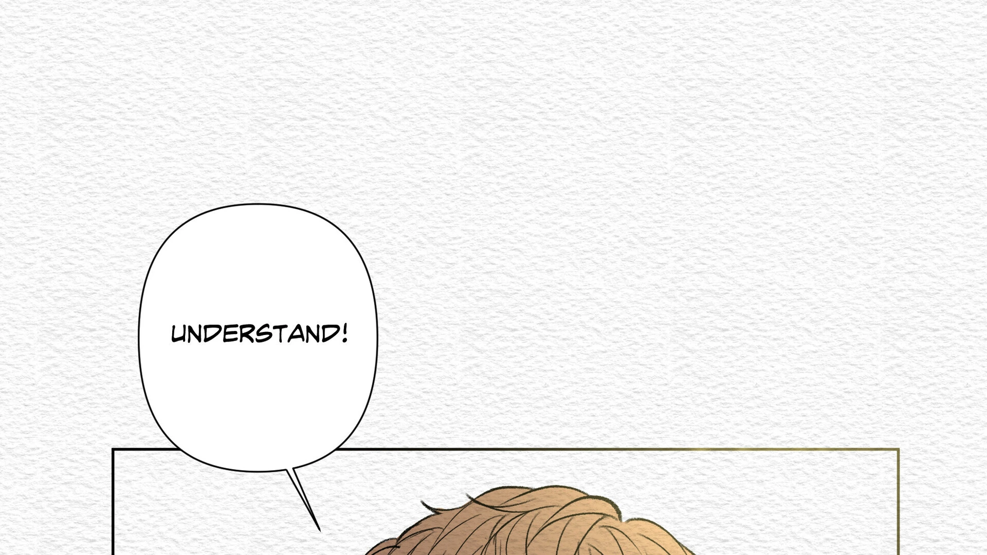 ROOM MATE ( BL ) - EPISODE 02 manhwa