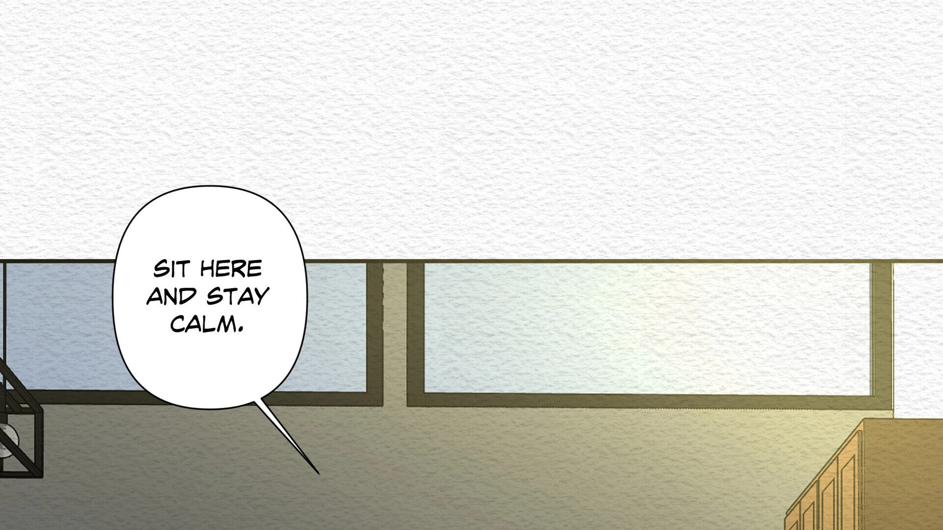 ROOM MATE ( BL ) - EPISODE 02 manhwa