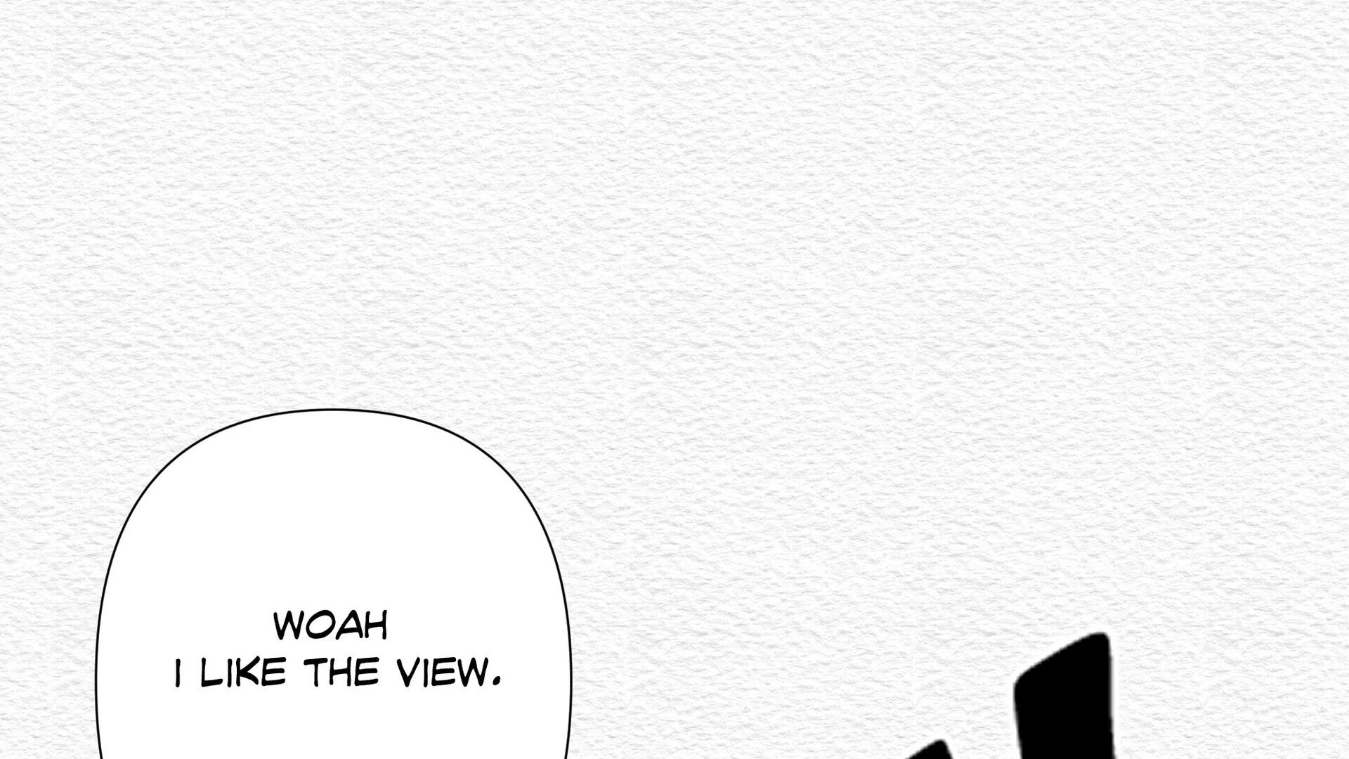 ROOM MATE ( BL ) - EPISODE 02 manhwa