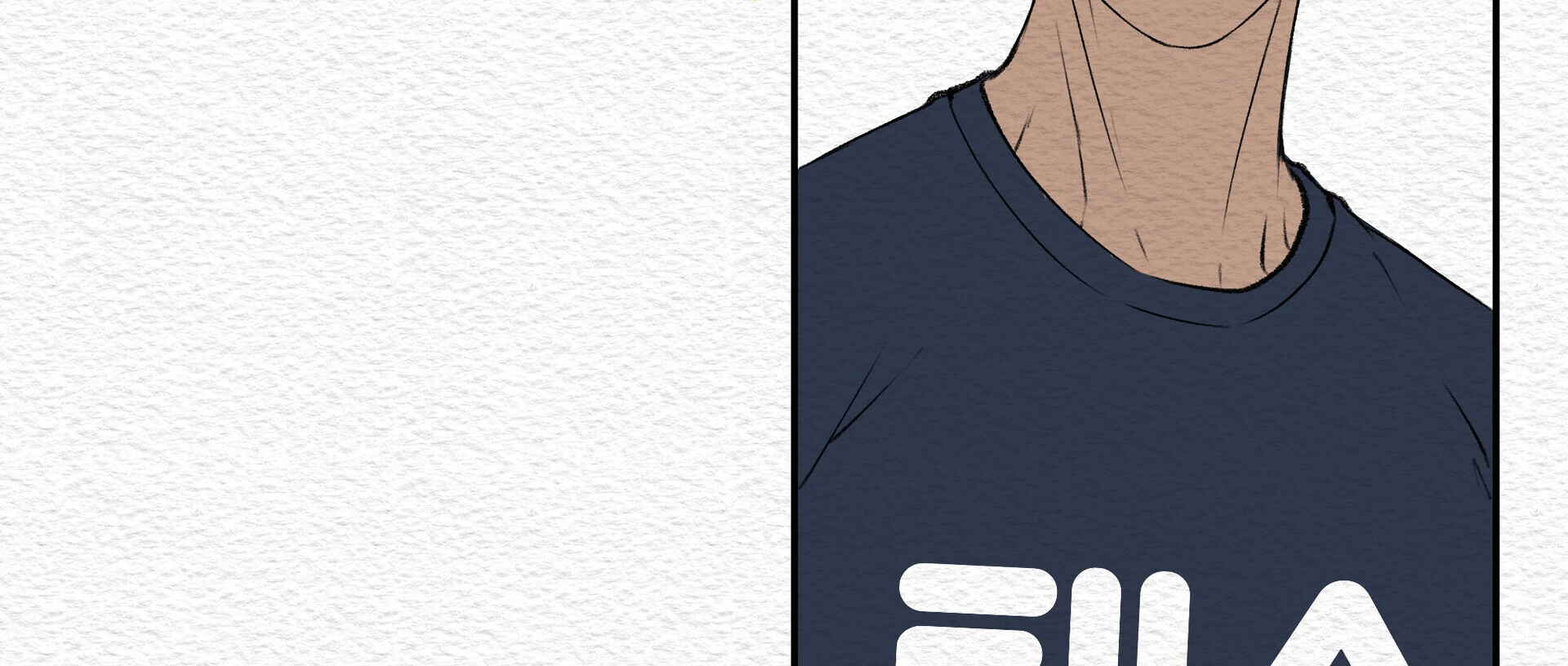 ROOM MATE ( BL ) - EPISODE 02 manhwa