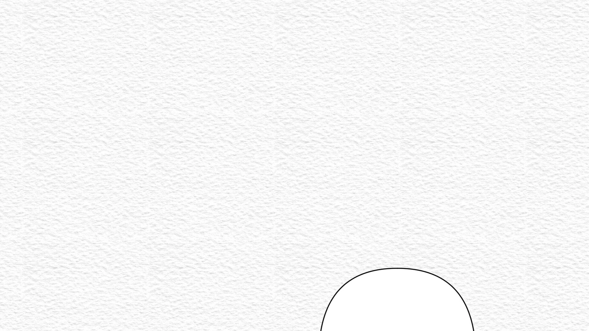 ROOM MATE ( BL ) - EPISODE 02 manhwa