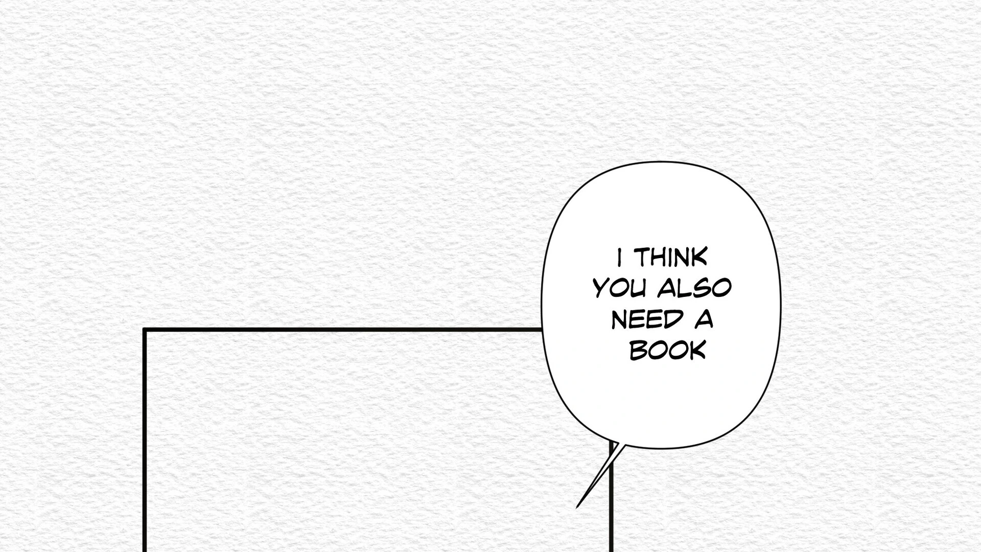 ROOM MATE ( BL ) - EPISODE 02 manhwa