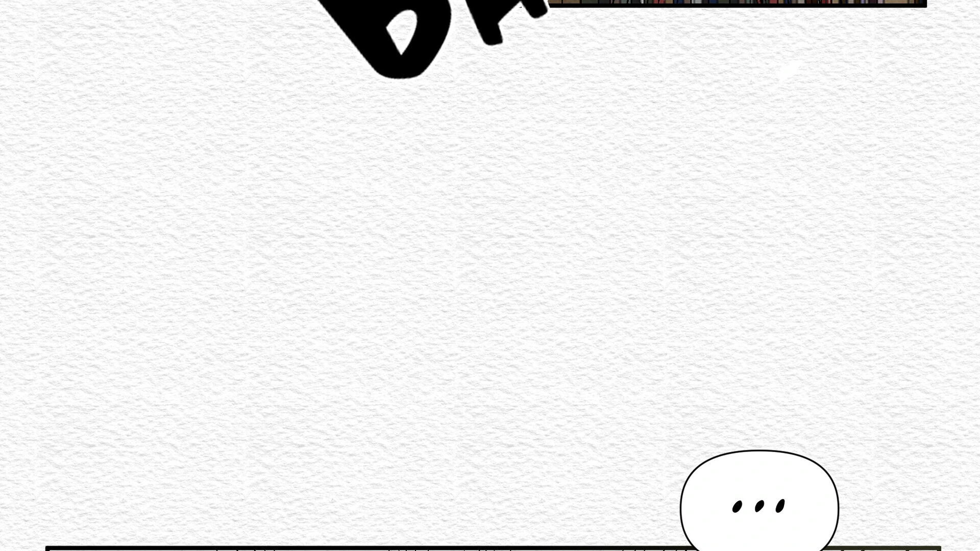 ROOM MATE ( BL ) - EPISODE 02 manhwa