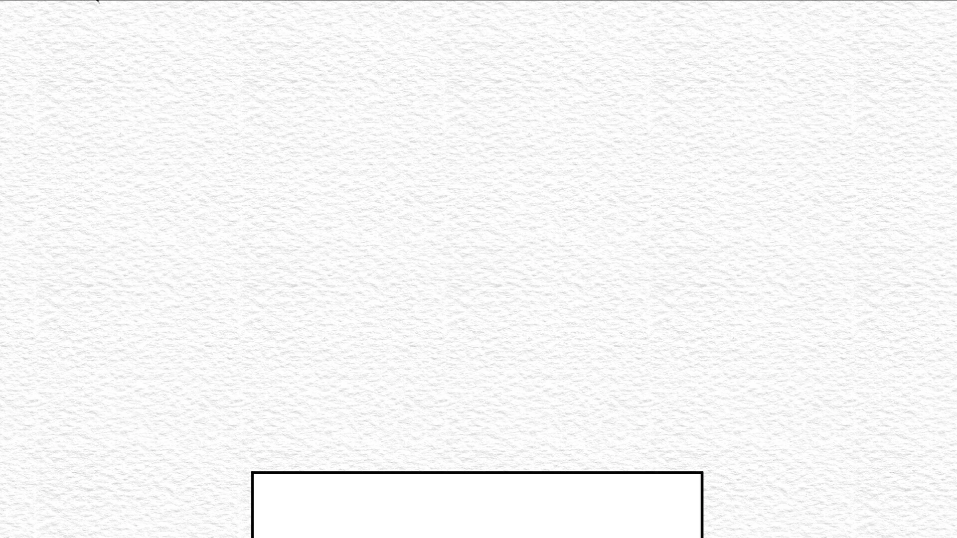 ROOM MATE ( BL ) - EPISODE 02 manhwa