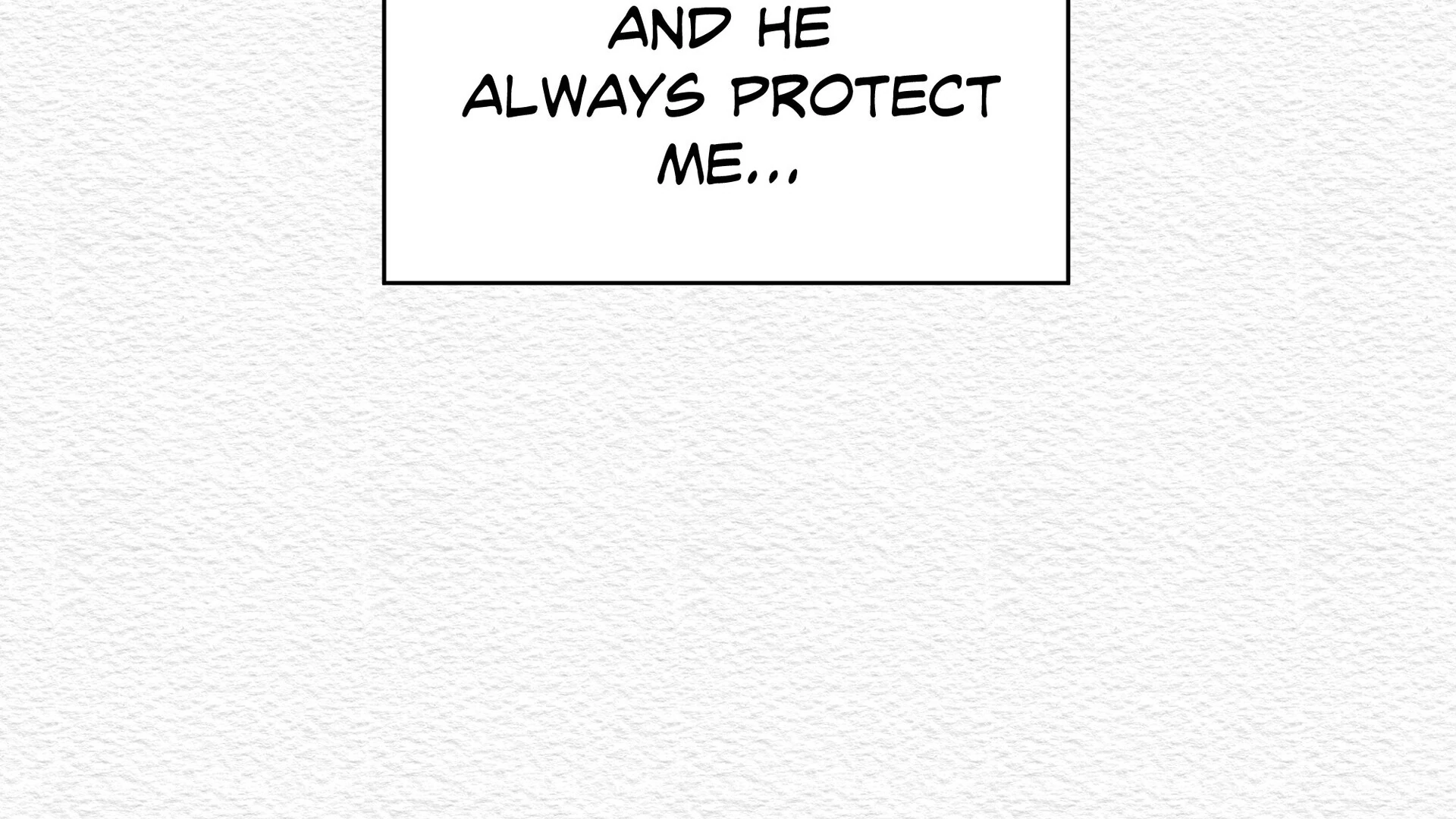 ROOM MATE ( BL ) - EPISODE 02 manhwa