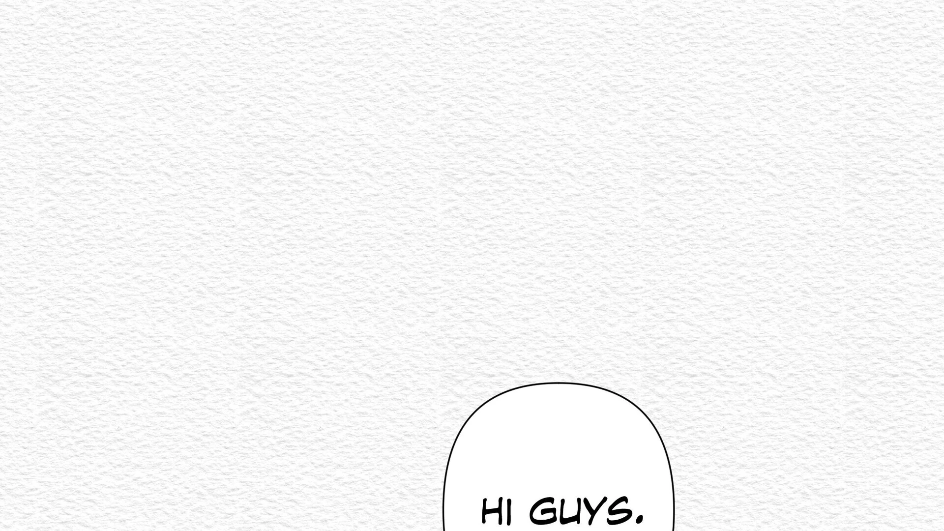 ROOM MATE ( BL ) - EPISODE 02 manhwa