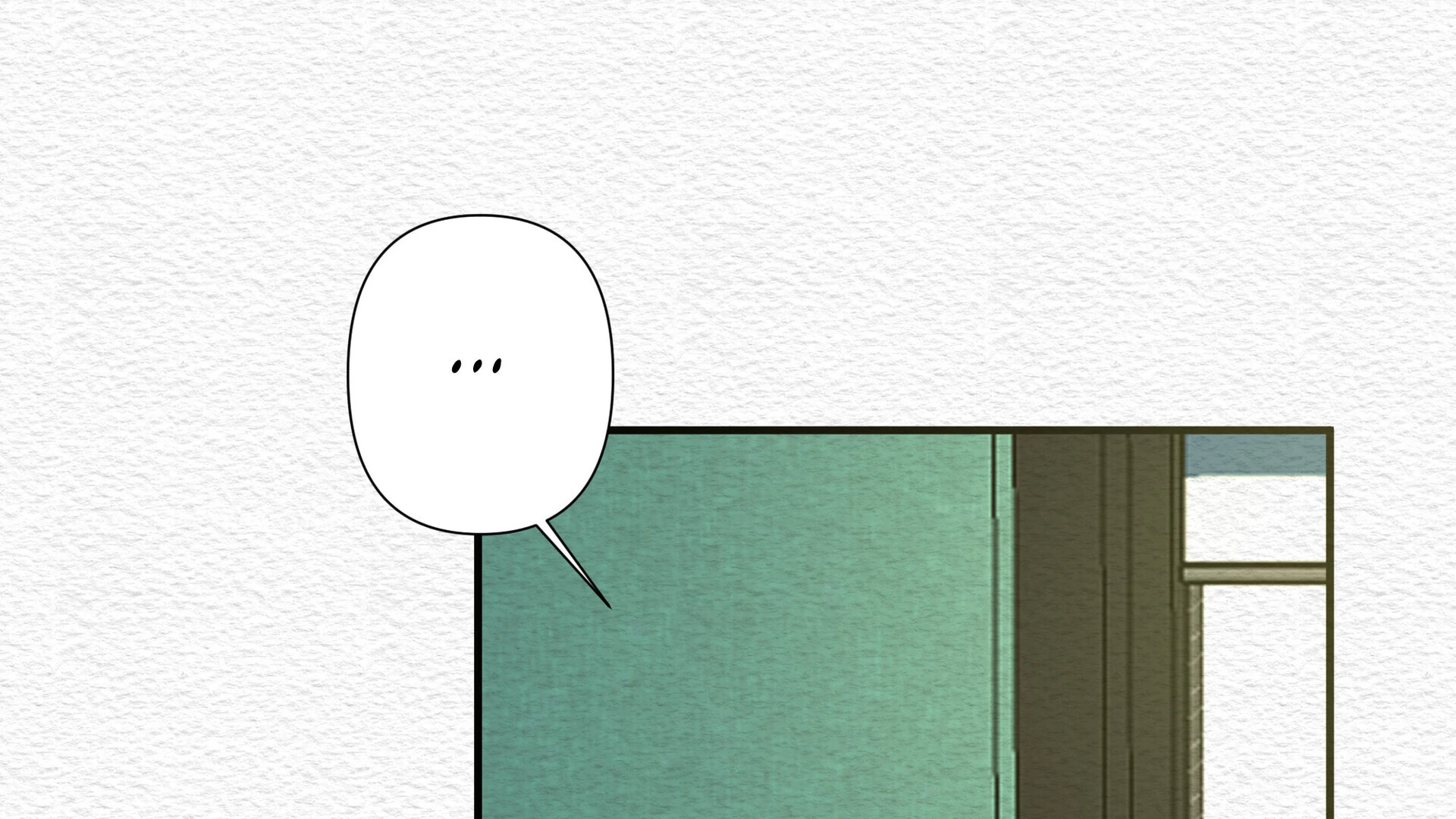 ROOM MATE ( BL ) - EPISODE 02 manhwa