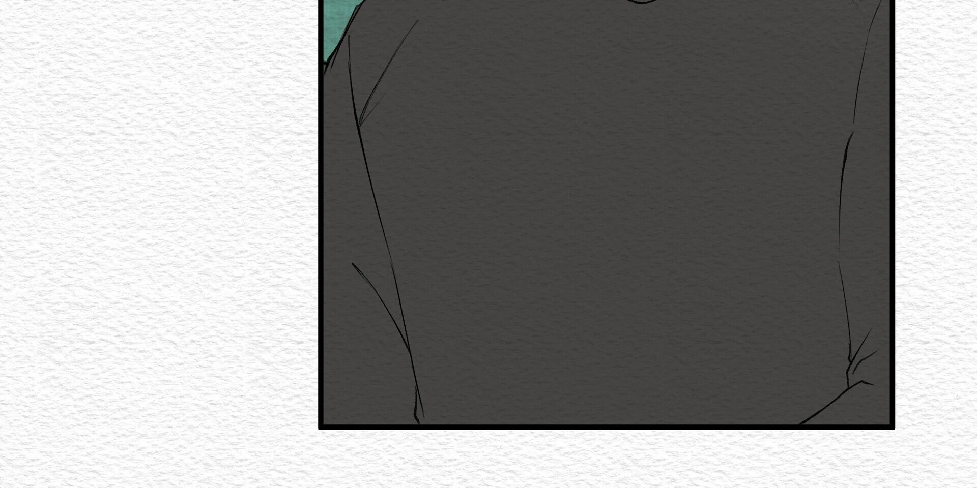 ROOM MATE ( BL ) - EPISODE 02 manhwa