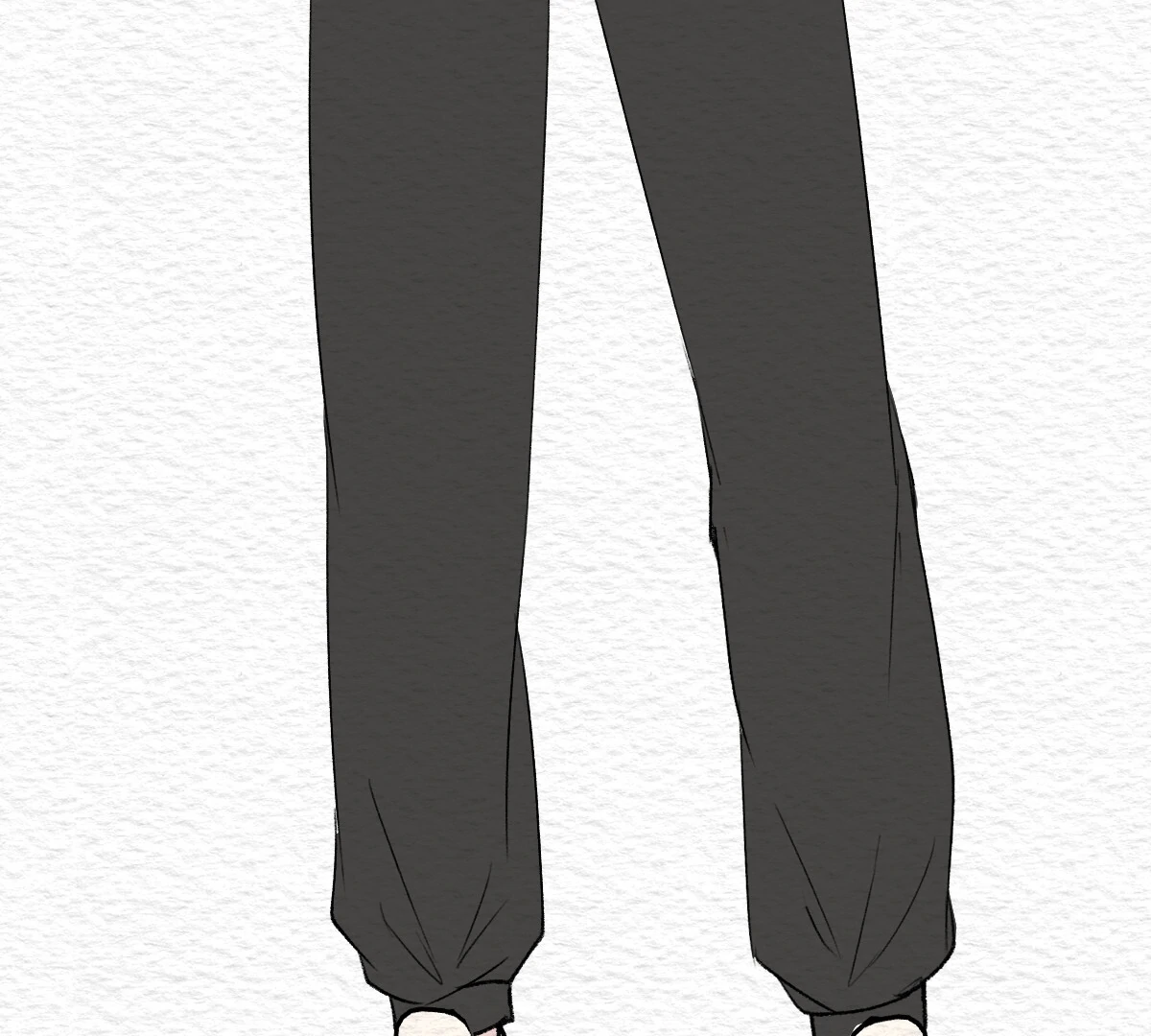 ROOM MATE ( BL ) - EPISODE 03 manhwa