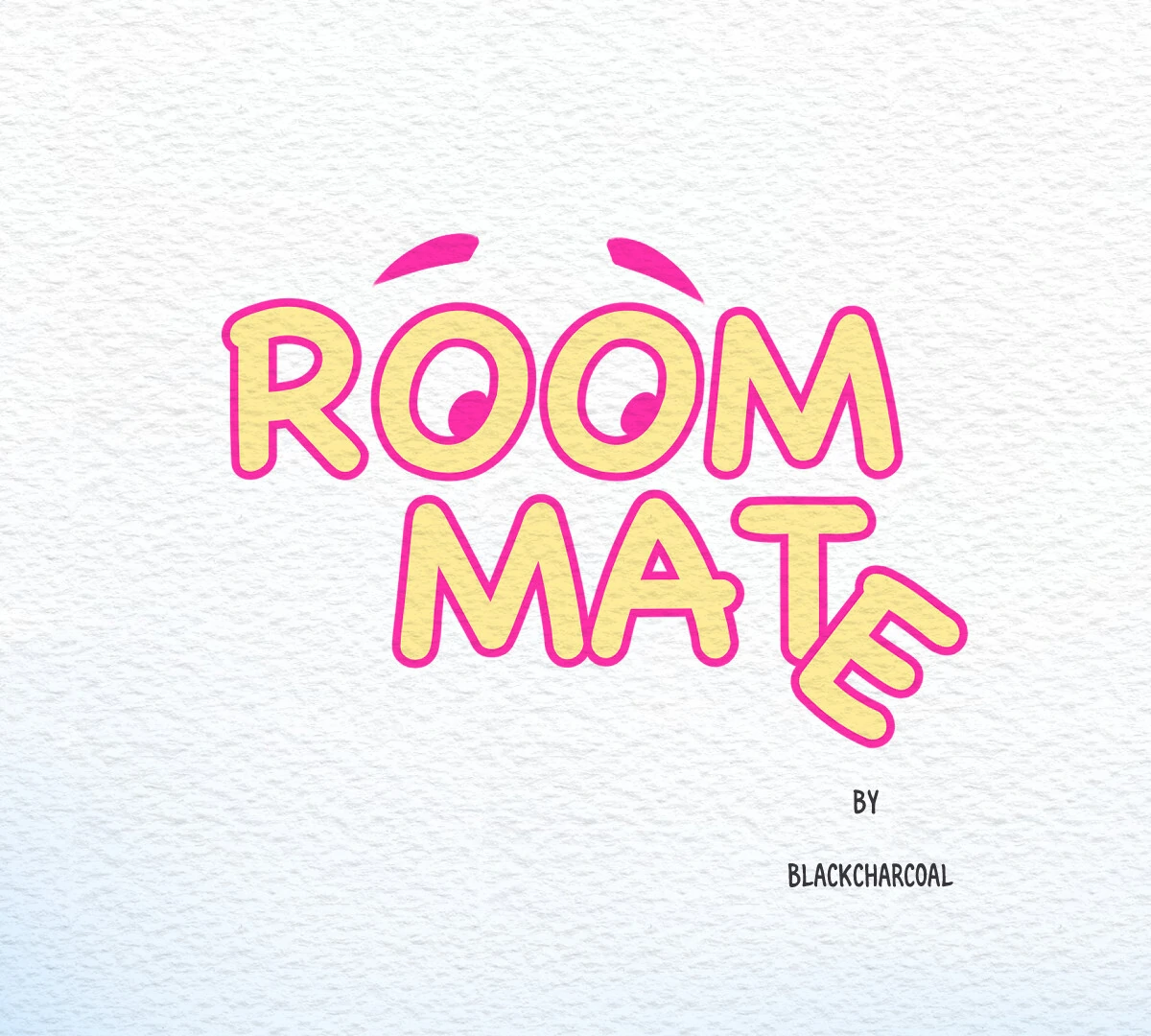 ROOM MATE ( BL ) - EPISODE 03 manhwa