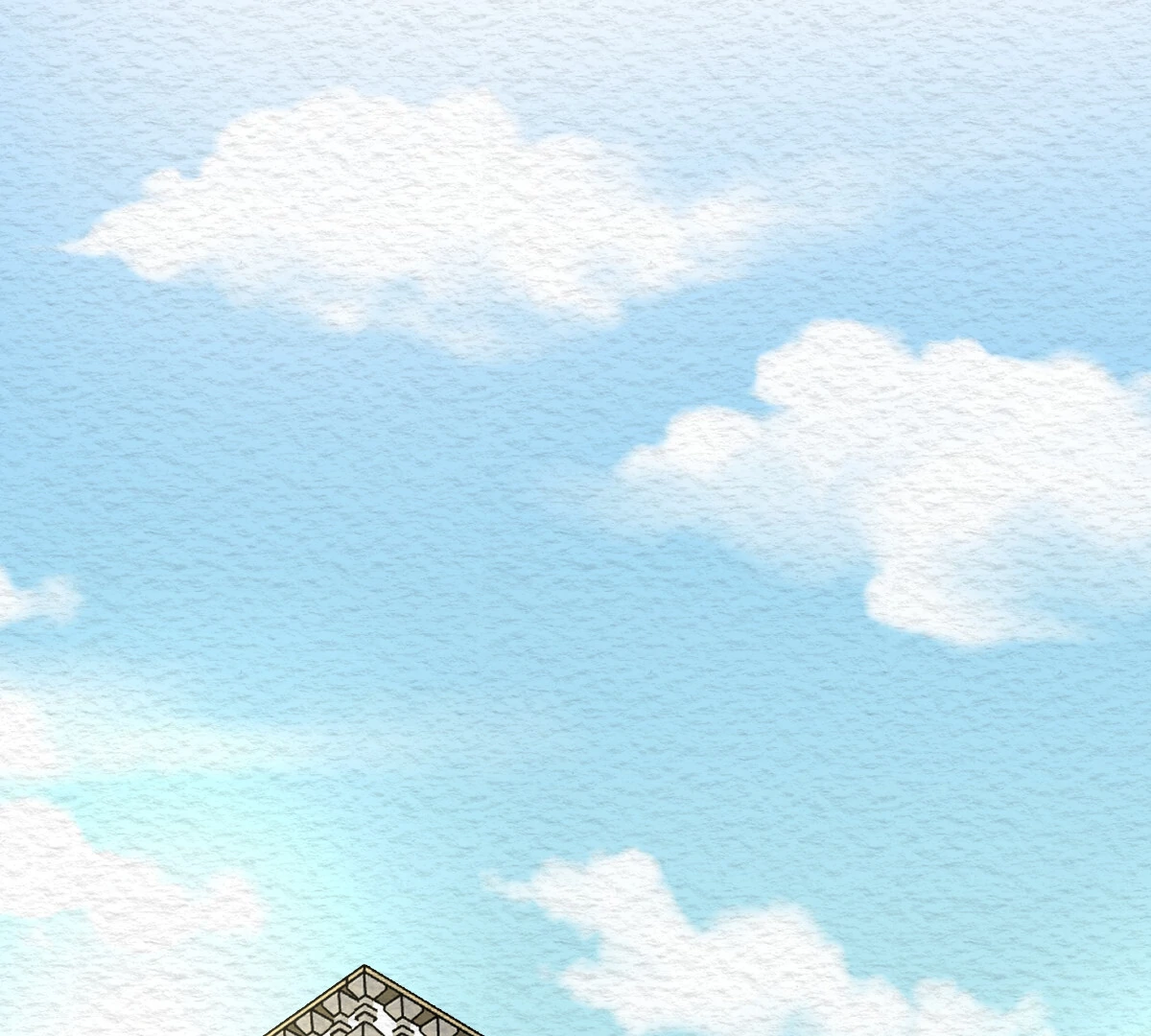 ROOM MATE ( BL ) - EPISODE 03 manhwa