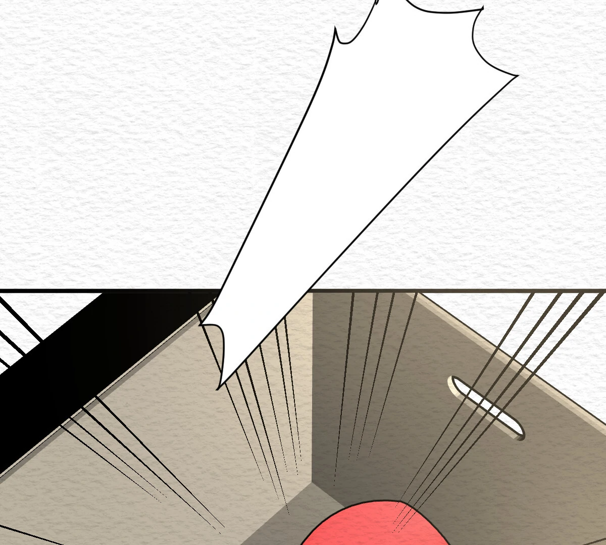 ROOM MATE ( BL ) - EPISODE 03 manhwa