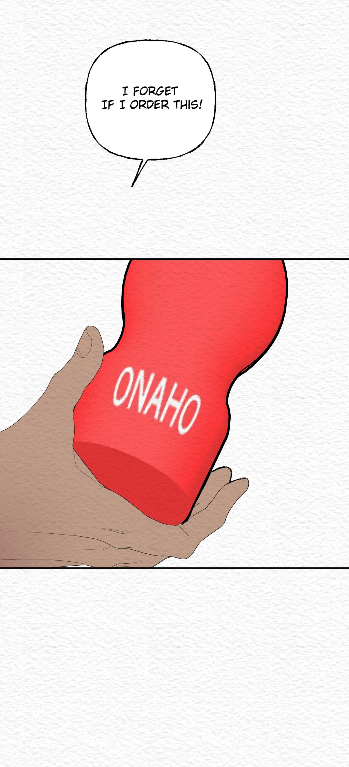 ROOM MATE ( BL ) - EPISODE 04 ( R18 CENSORED) manhwa